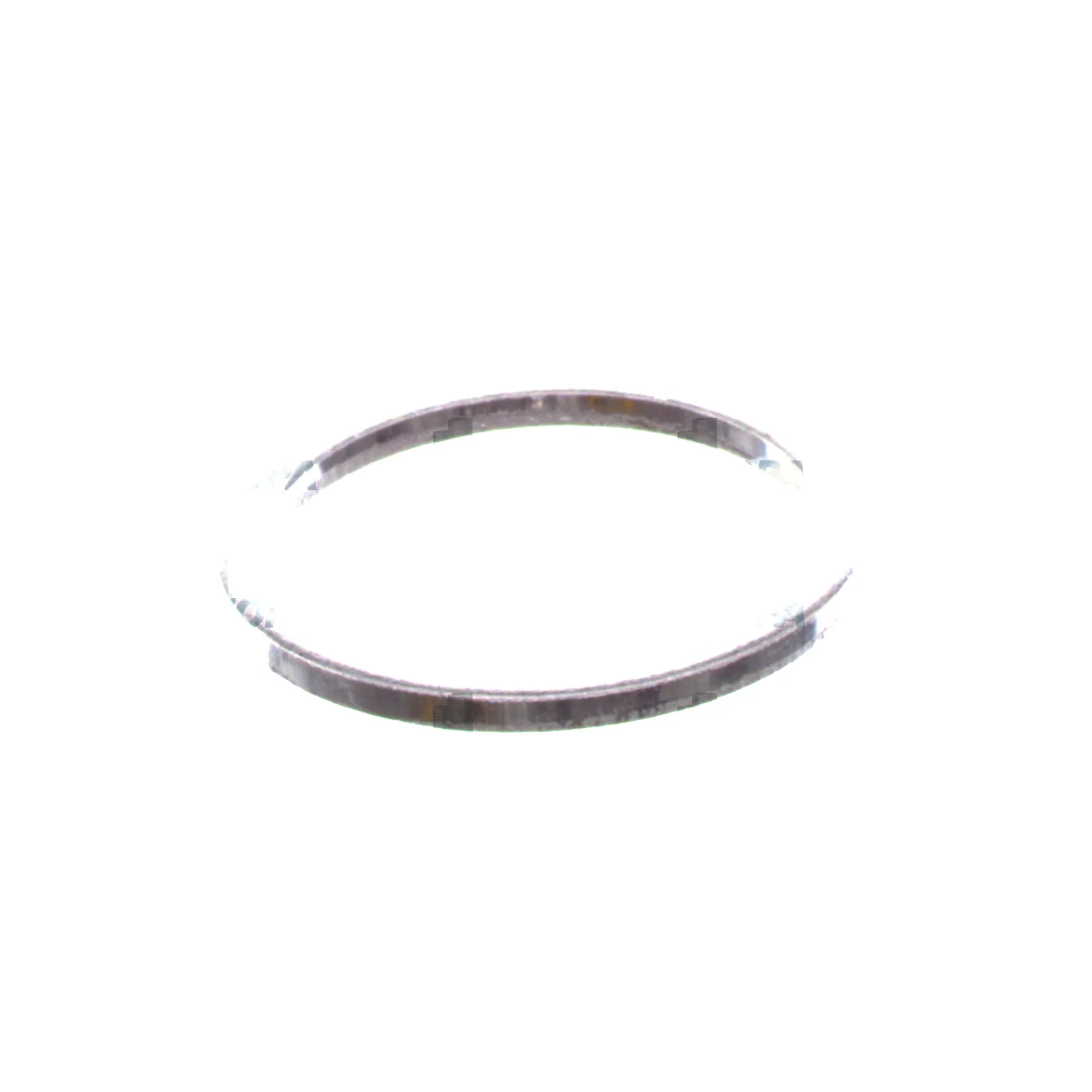 DICHTRING - 2916710618 passend für Bosch Motoren 3