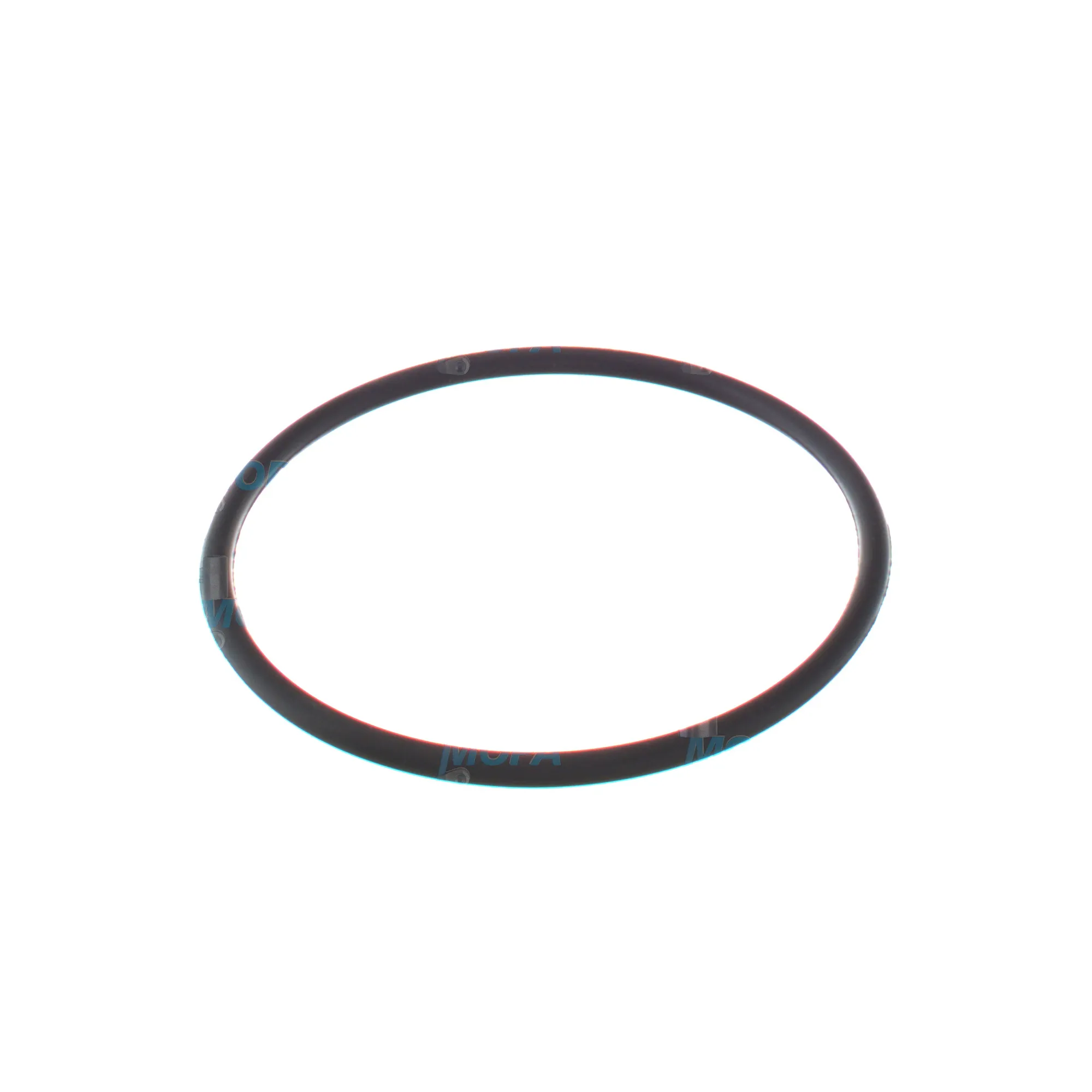 TORIC SEAL - 8499971030 suitable for MTU engines 4