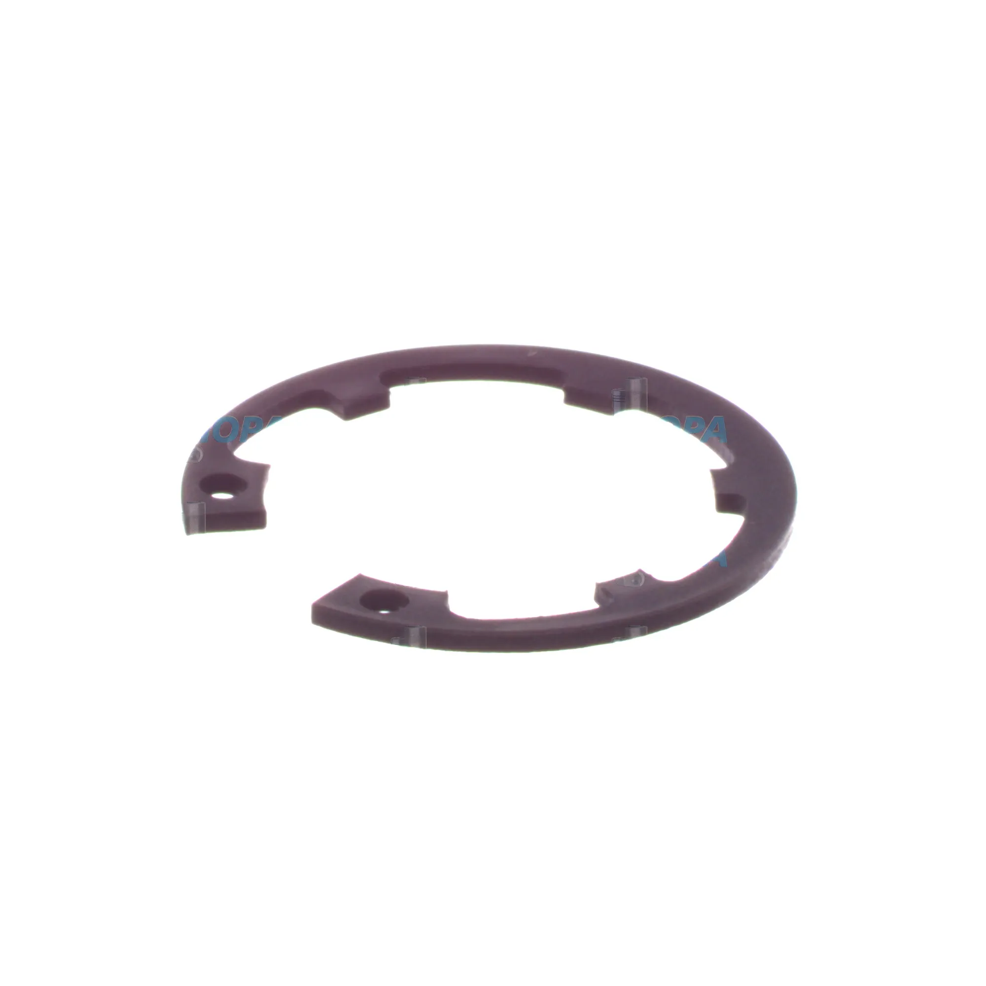 SPRENGRING - 000984035000 passend für MTU Motoren 5