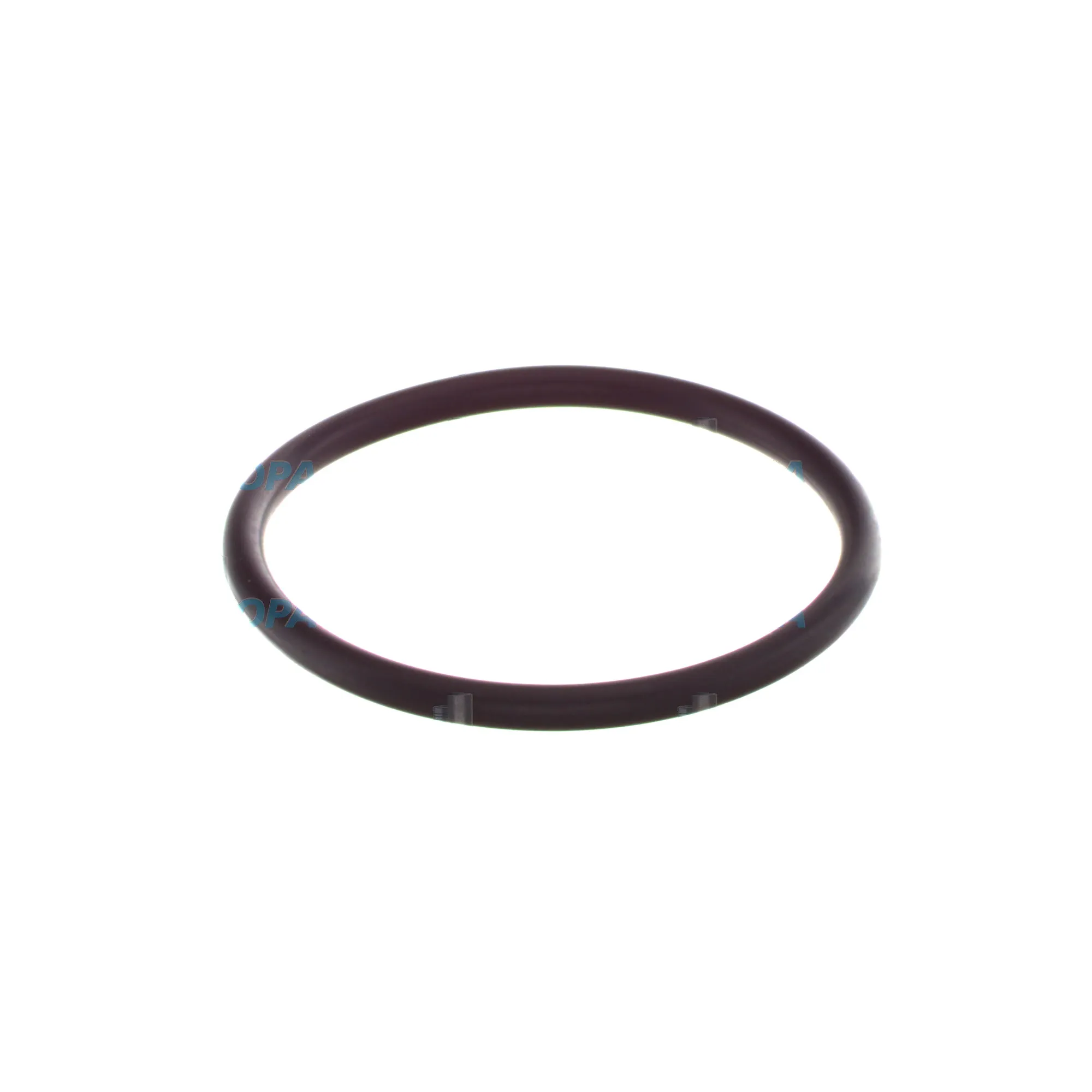 TORIC SEAL - 06569301865 suitable for MAN D engines