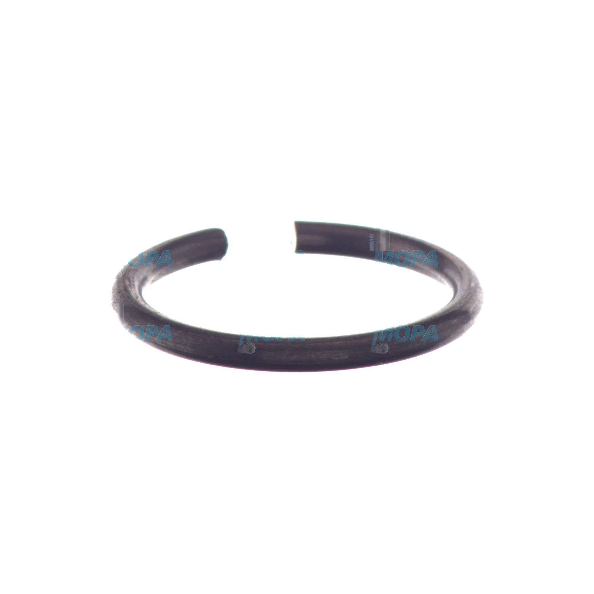 SPRENGRING - 01137985 passend für Deutz Motoren 7