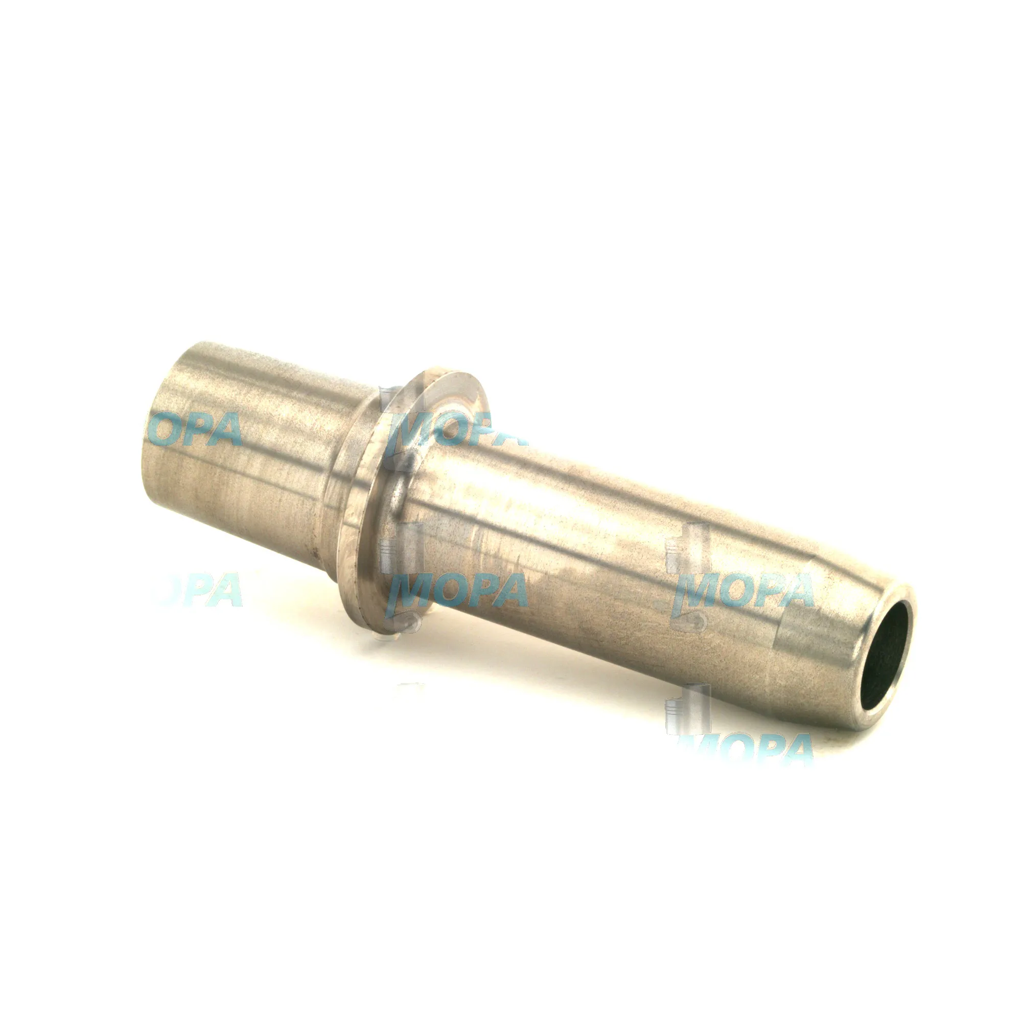 GUIDE SLEEVE - 02025611 suitable for MWM & Deutz engines 3