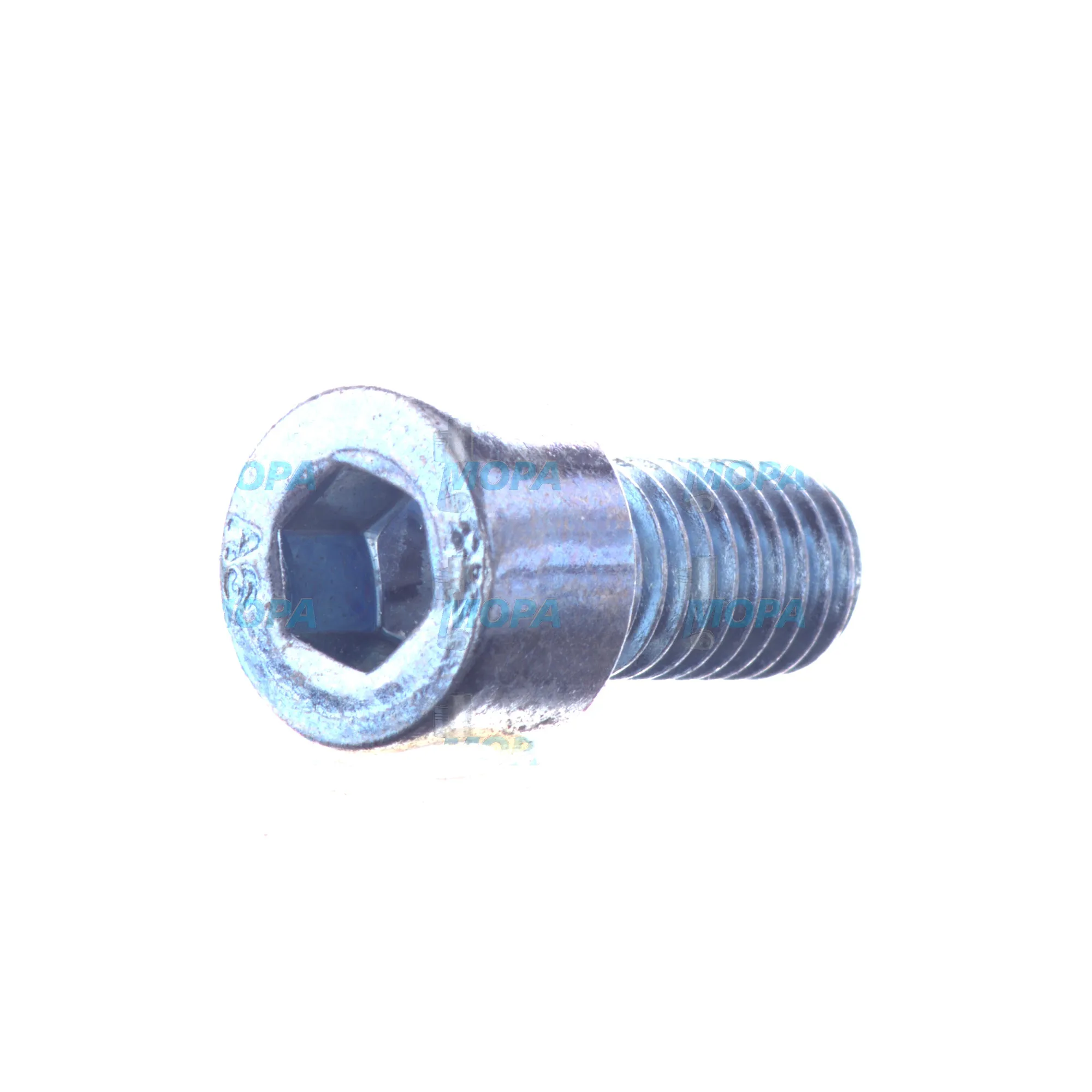 ZYLINDERSCHRAUBE - 000912008115 passend für MTU Motoren 9