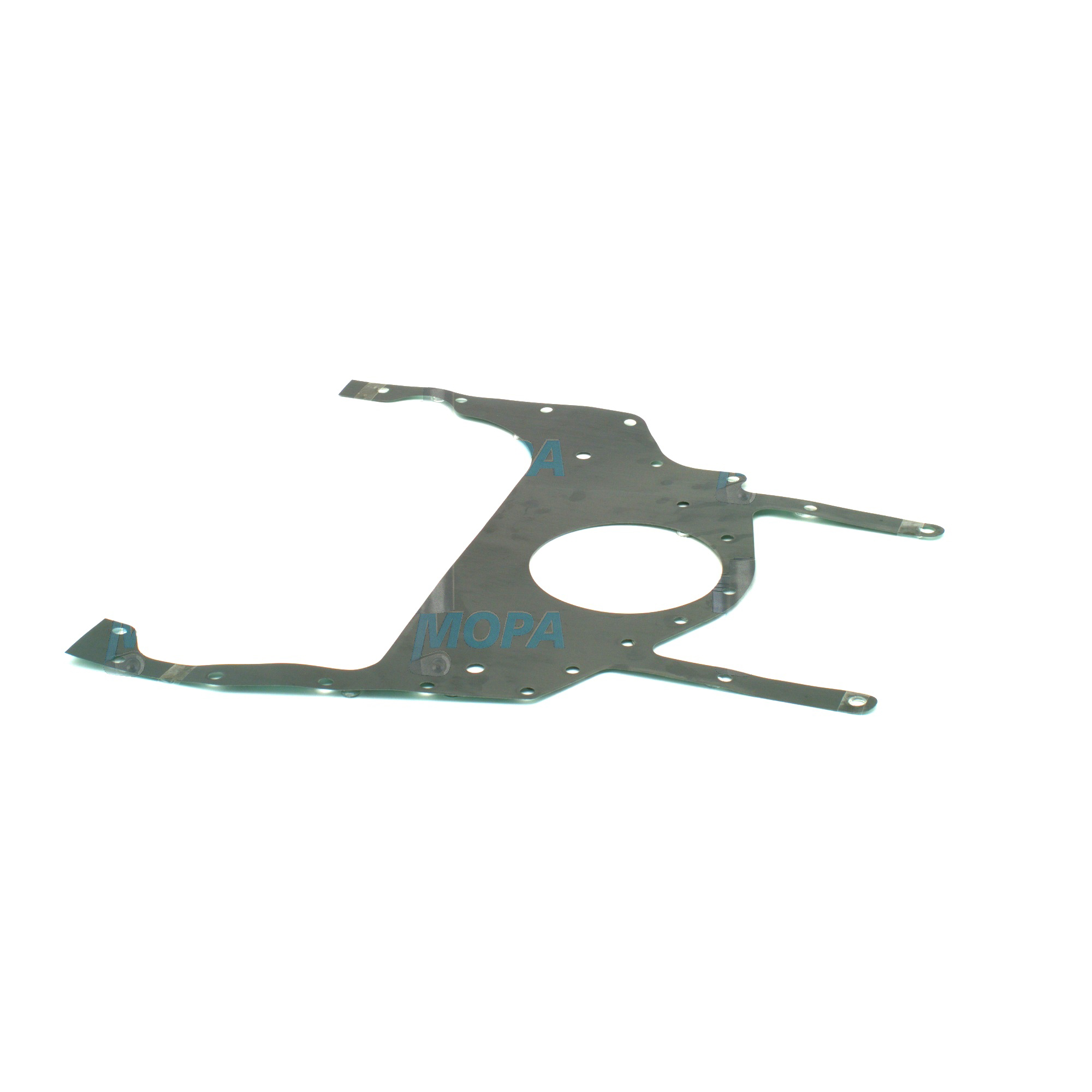 GASKET - 12161809 suitable for MWM & Deutz engines