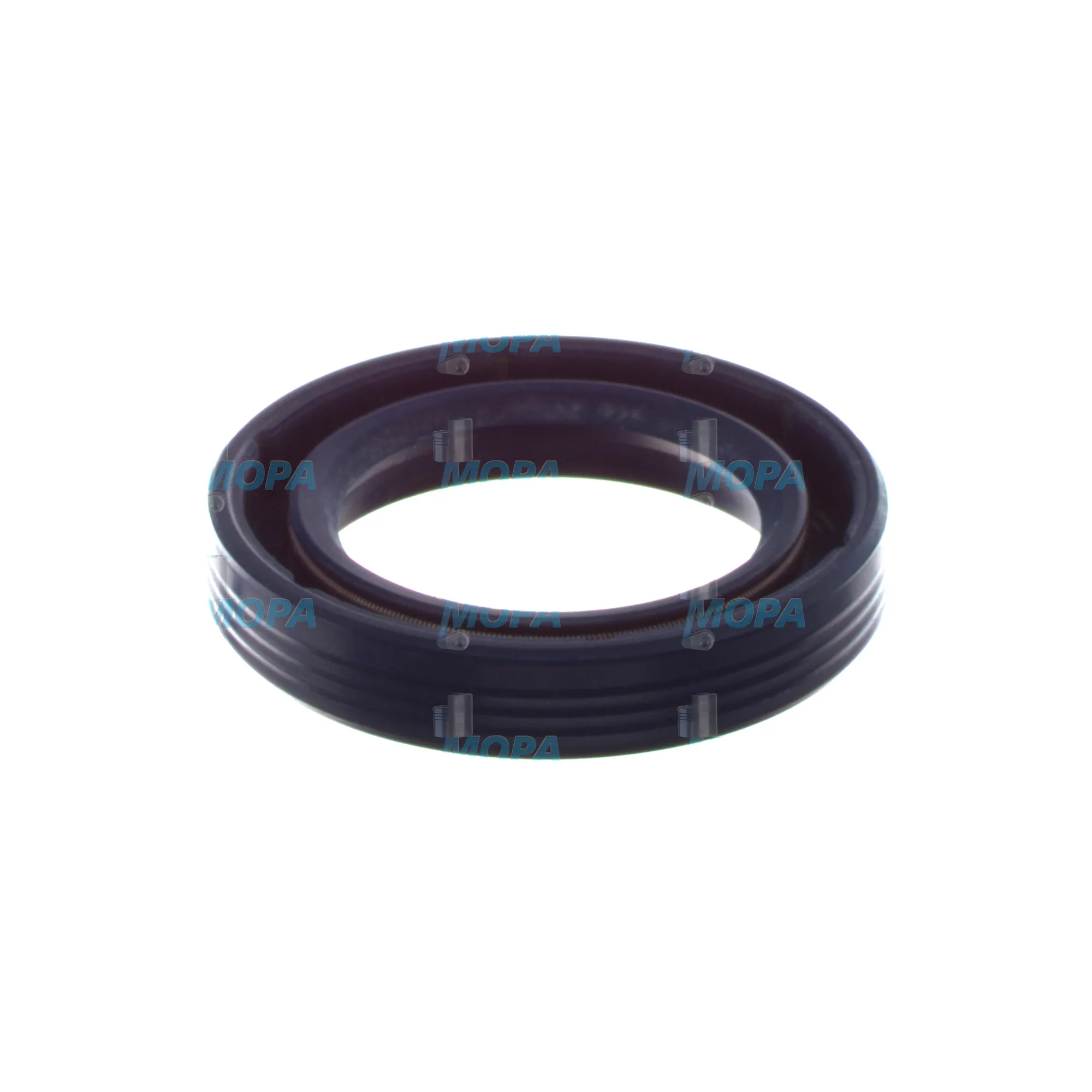 ROTARY SHAFT LIP SEAL - 628/20/22/05038349 suitable for MWM & Deutz engines