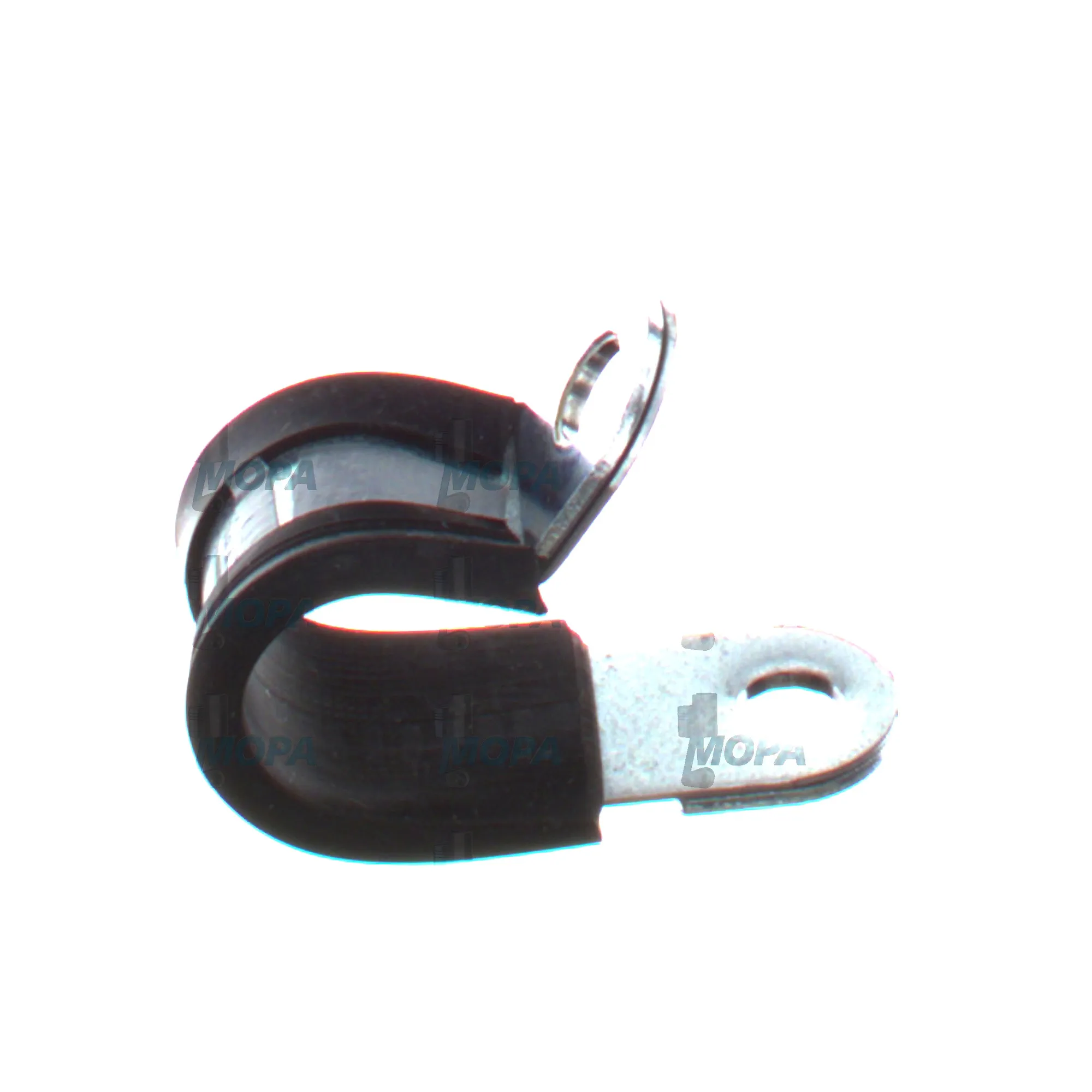 ROHRSCHELLE - 01172635 passend für Deutz Motoren 7