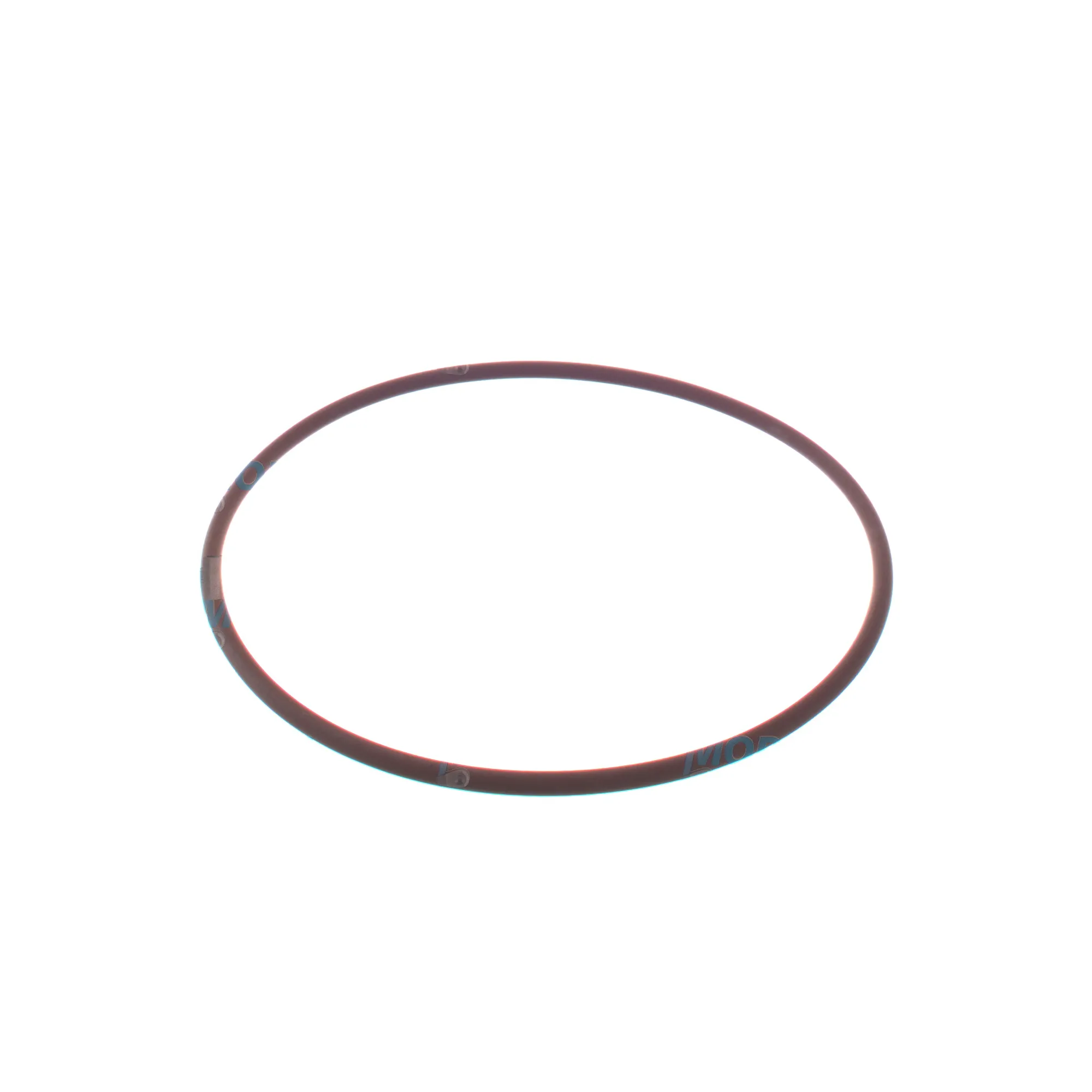 TORIC SEAL - 0289976148 suitable for MTU engines 4