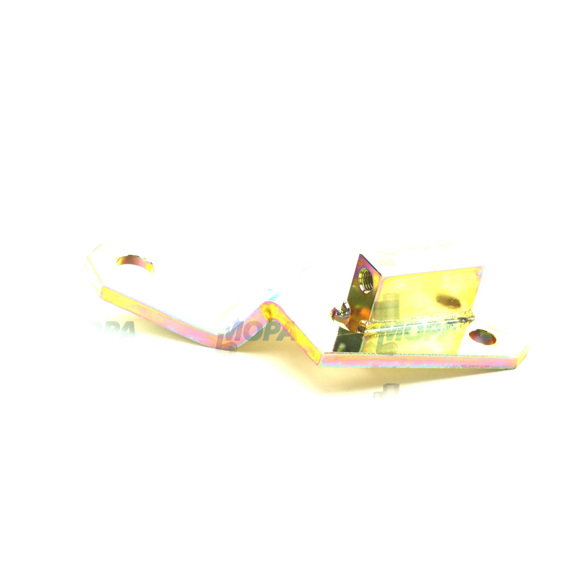 TENSION/CLAMP DEVICE - 04053847 suitable for MWM & Deutz engines 4