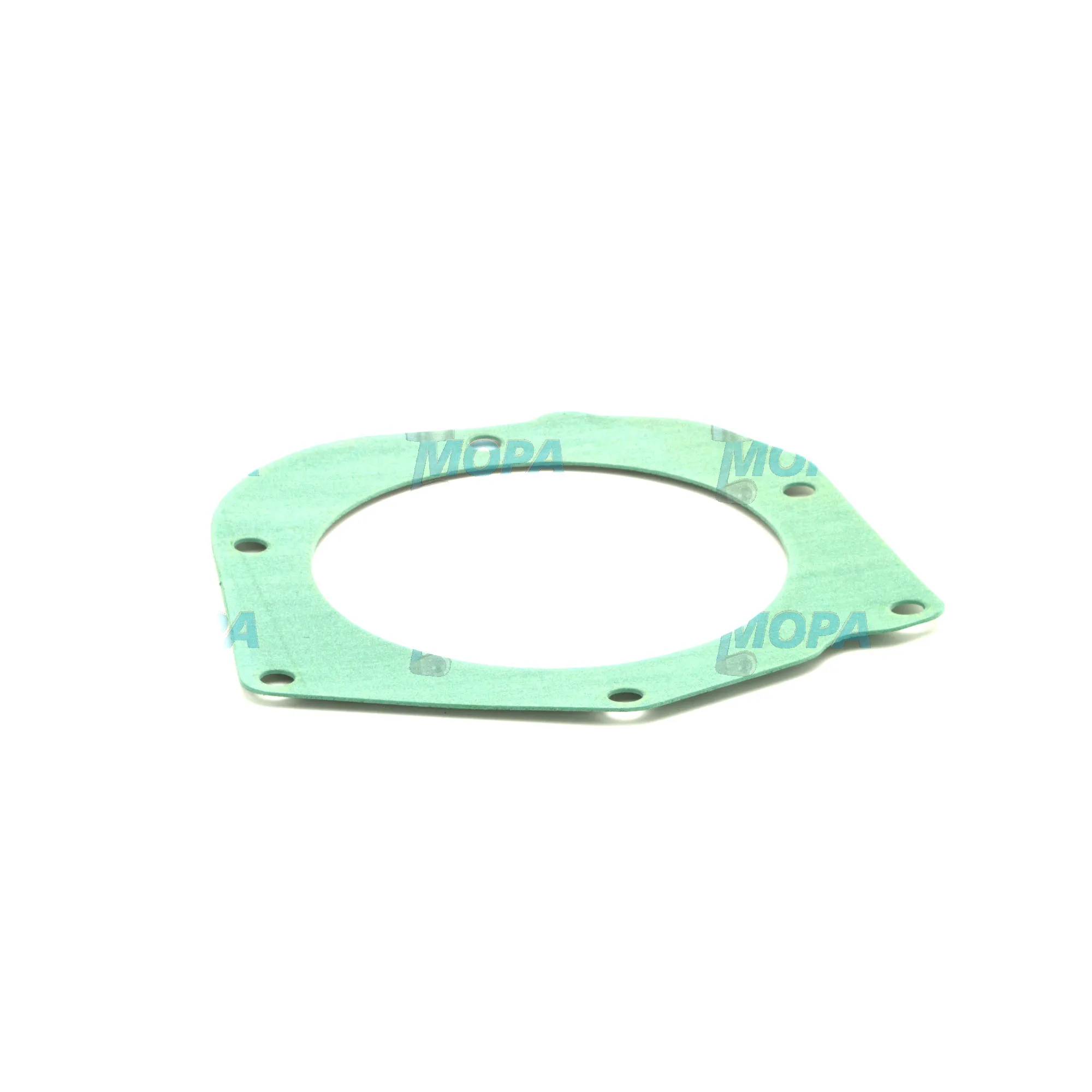 GASKET - 12031079 suitable for MWM & Deutz engines 3