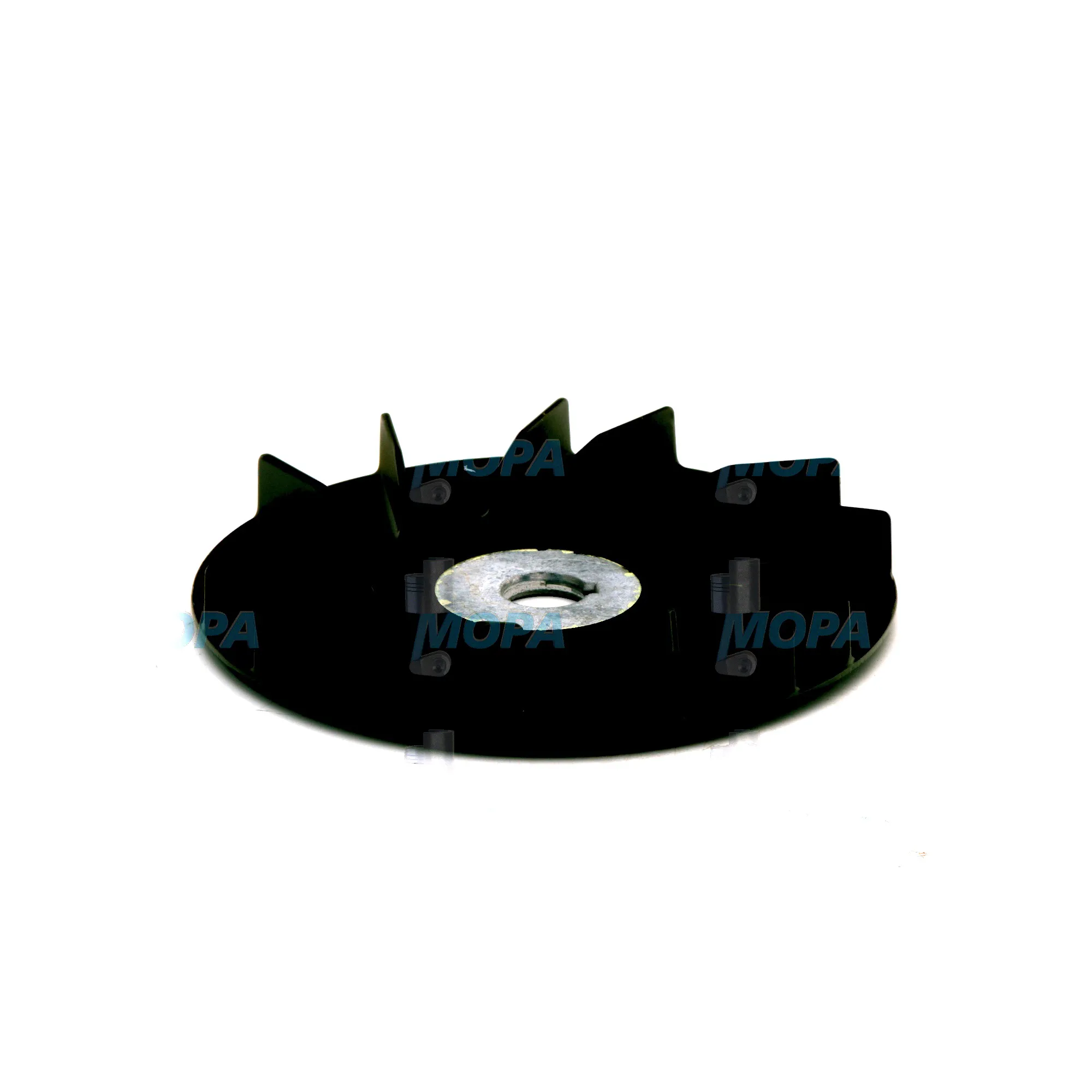 FAN WHEEL - 01172543 suitable for Deutz engines