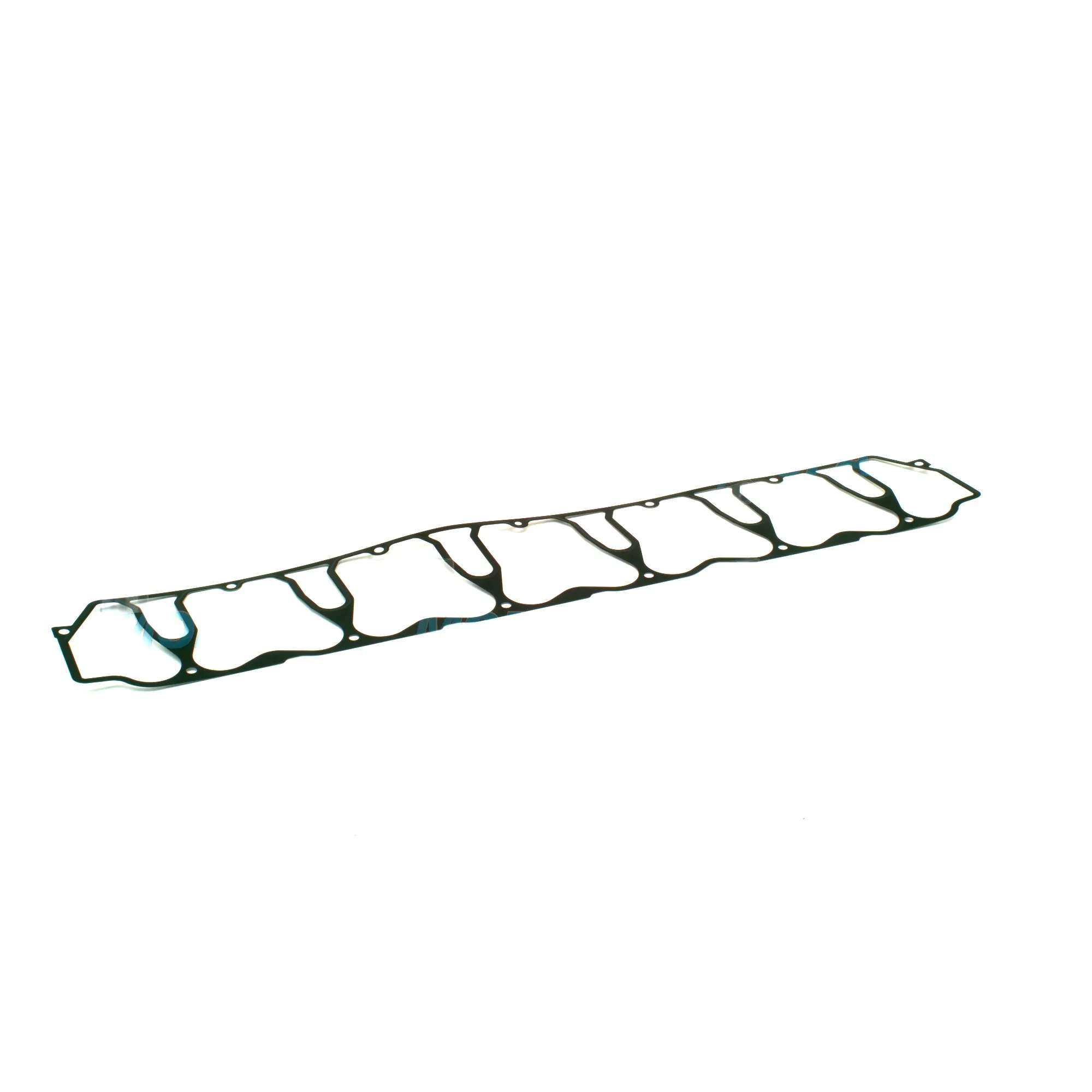 DICHTUNG - 04284008 passend für Deutz Motoren 6