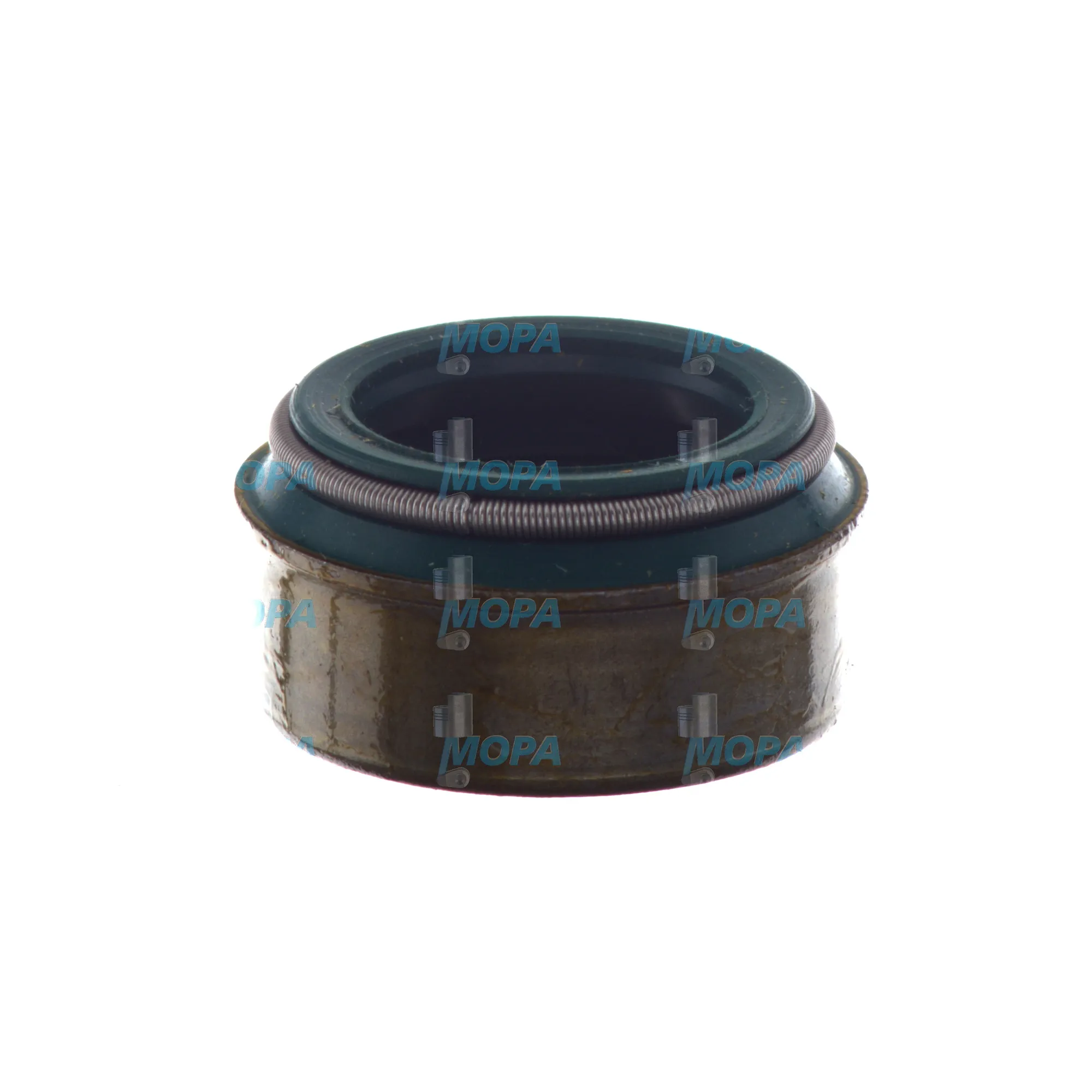 VALVE STEM SEAL - 0000530361 suitable for MTU engines 5