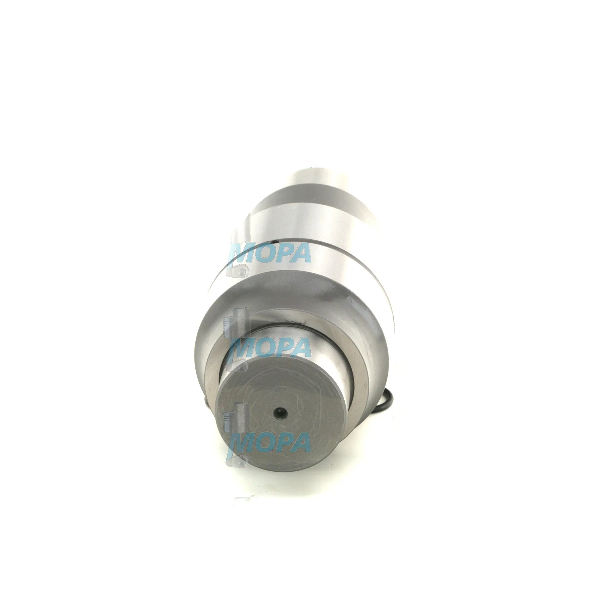 SHAFT - 5800520805 suitable for MTU engines