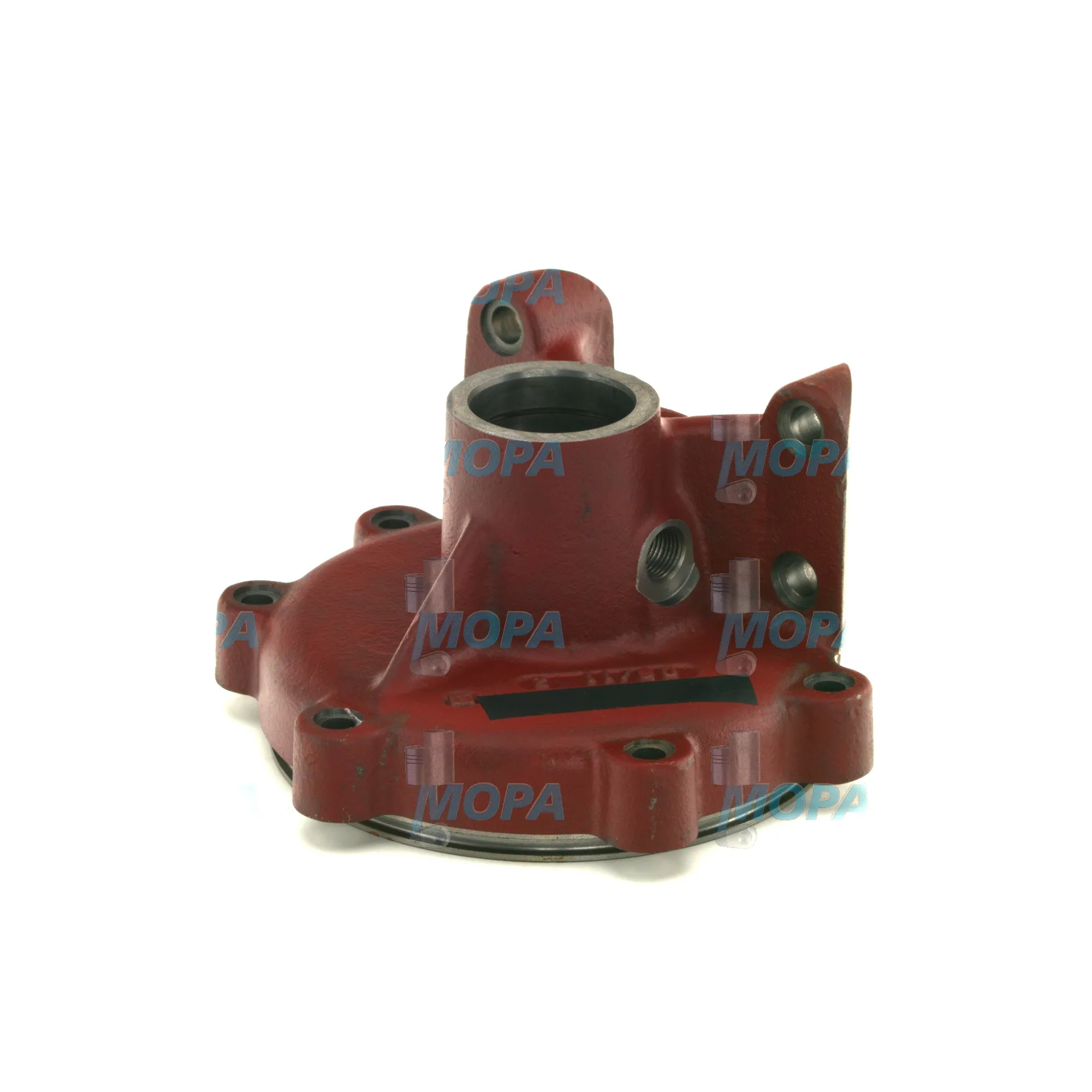 PUMPENGEHAEUSE - 04003244 passend für MWM & Deutz Motoren 4