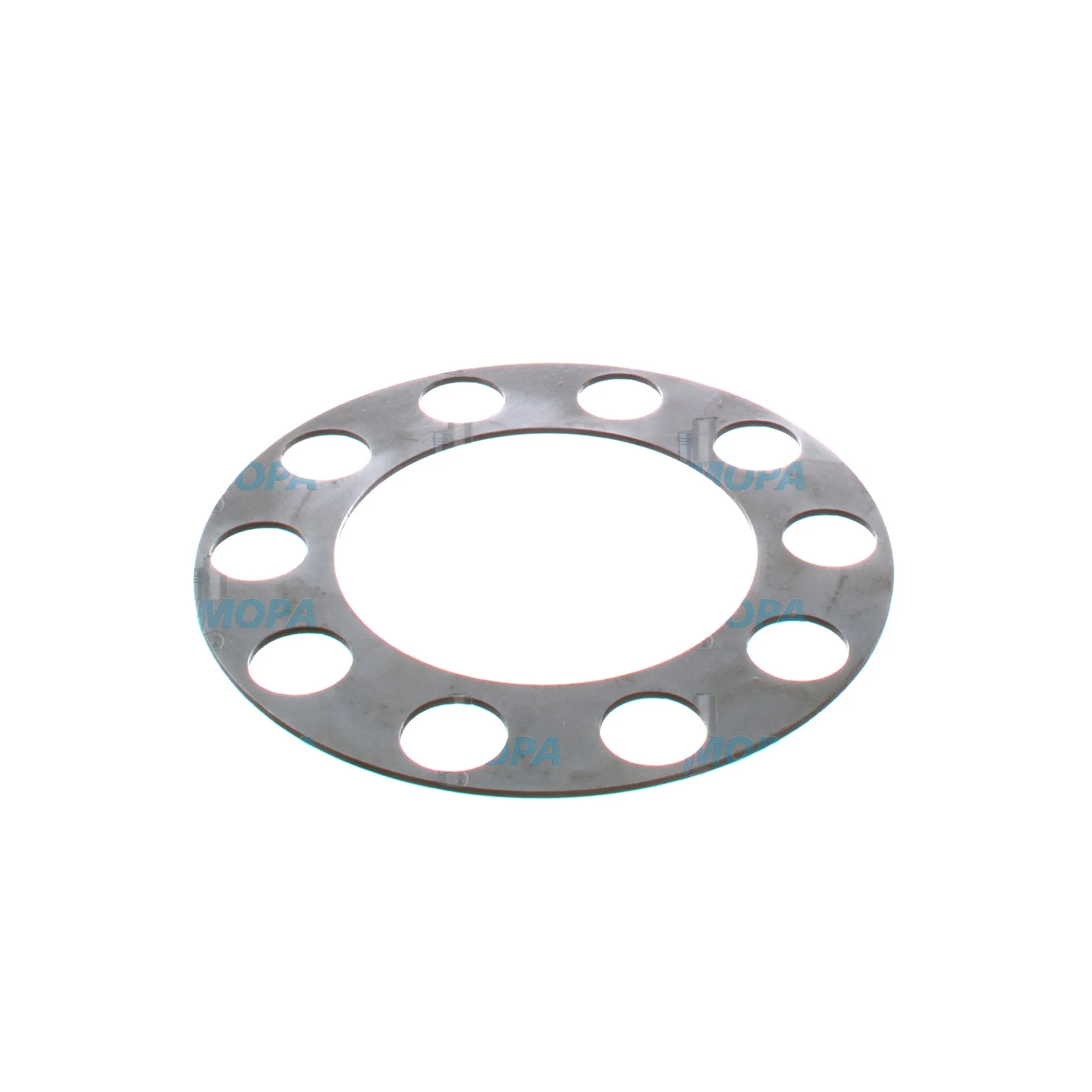 RING - 360103400204 suitable for MWM & Deutz engines 6