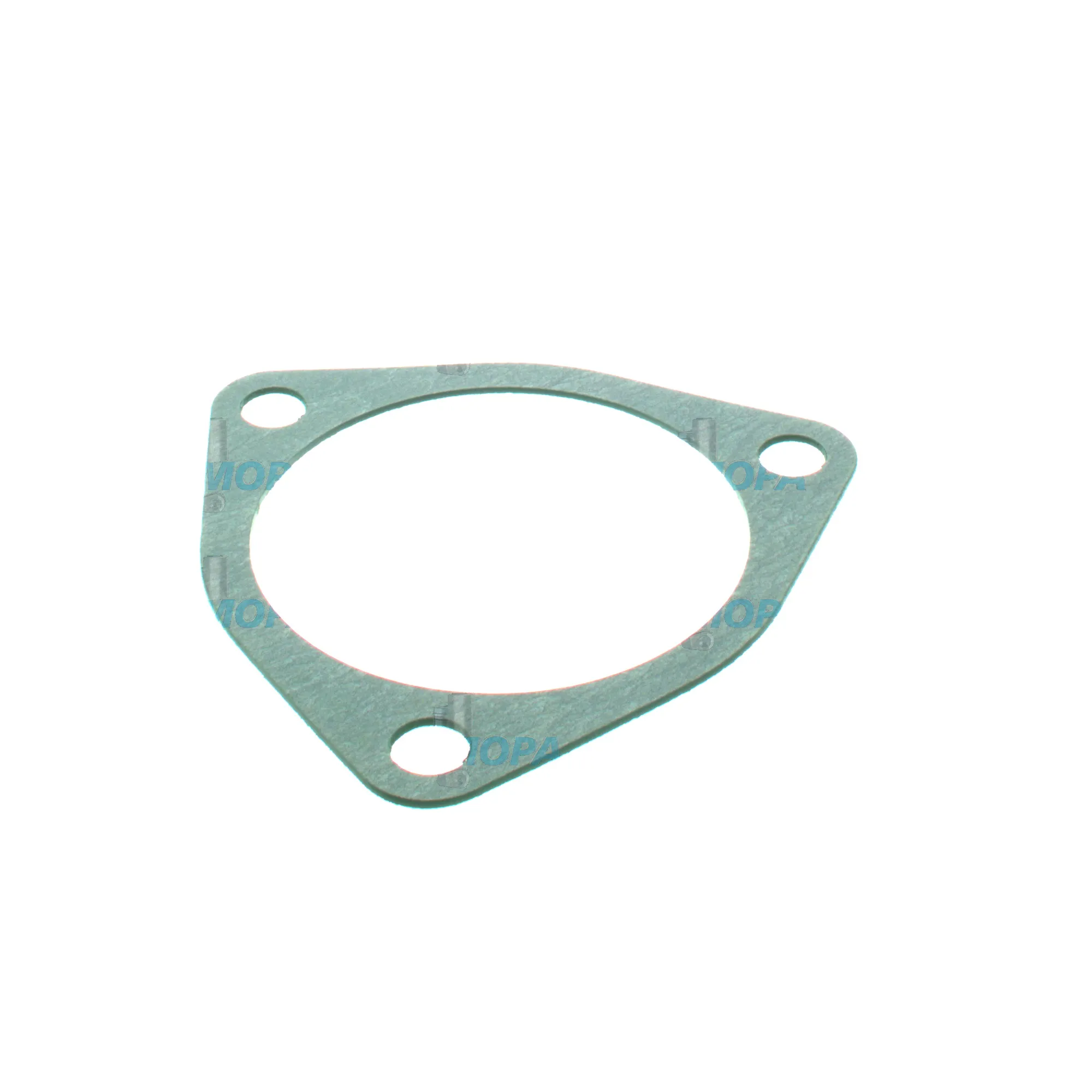GASKET - 628/38/29/05062448 suitable for MWM & Deutz engines 7