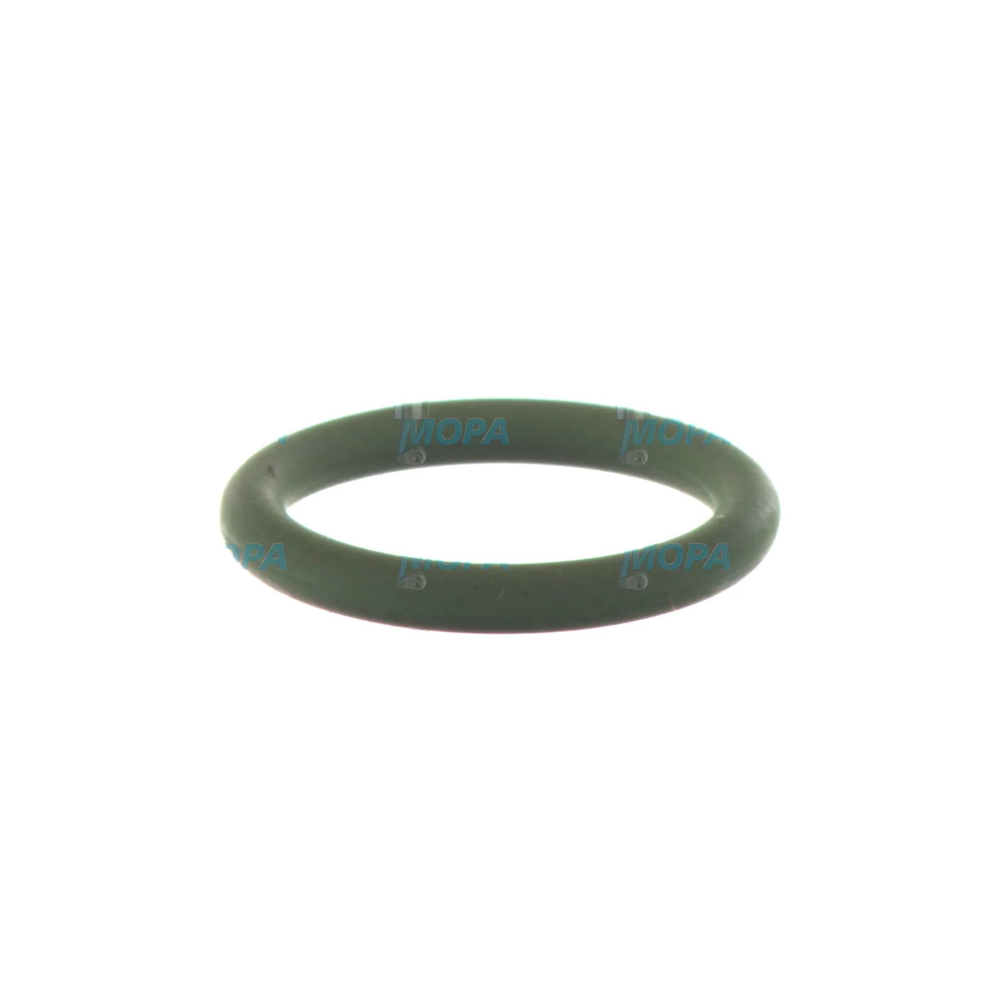 TORIC SEAL - 01153857 suitable for Deutz engines 9