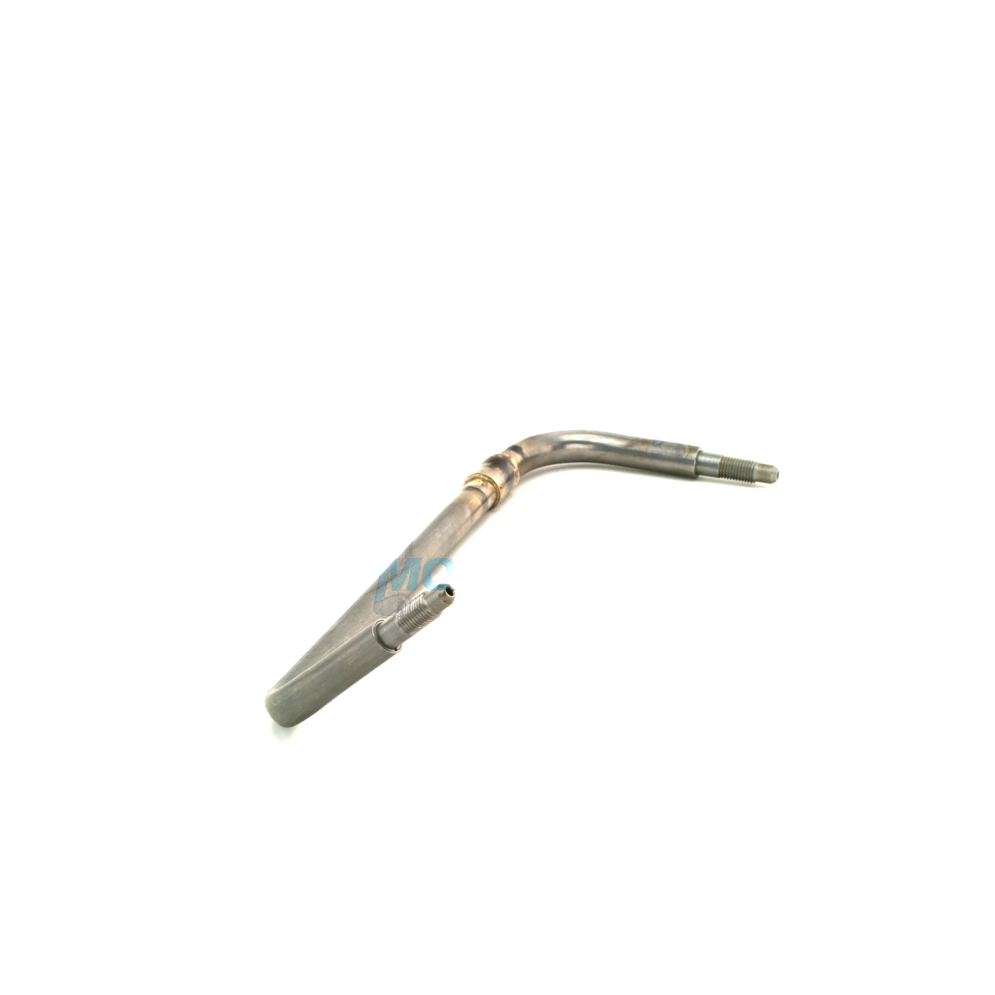 INJECTION LINE - 15070574 suitable for MWM & Deutz engines 9