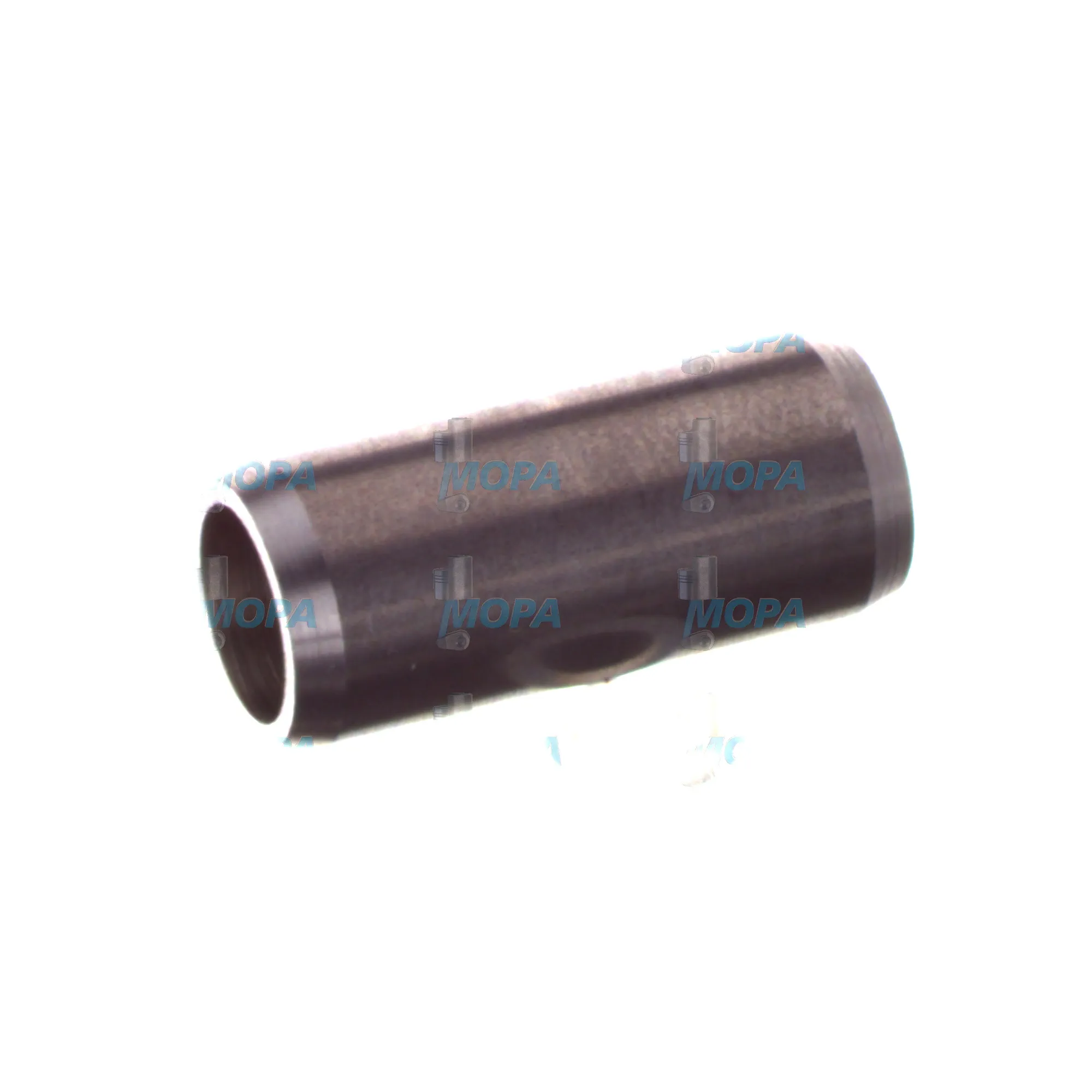 CENTERING BUSH - 02159724 suitable for MWM & Deutz engines 6
