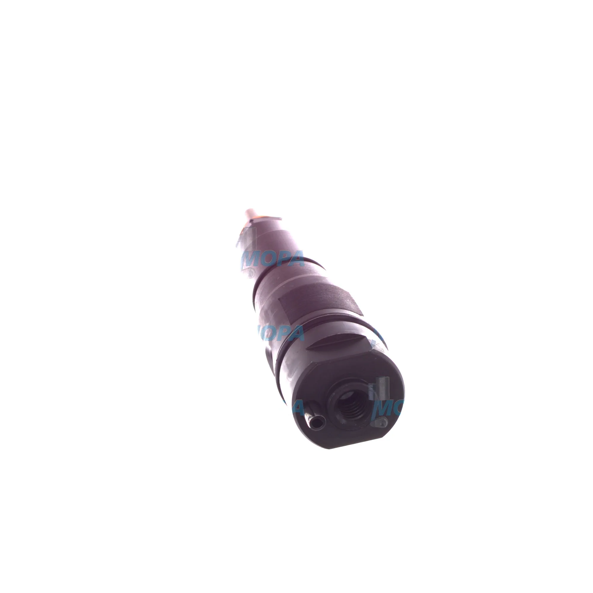 FUEL INJECTOR - 0432191427 suitable for Bosch engines 7