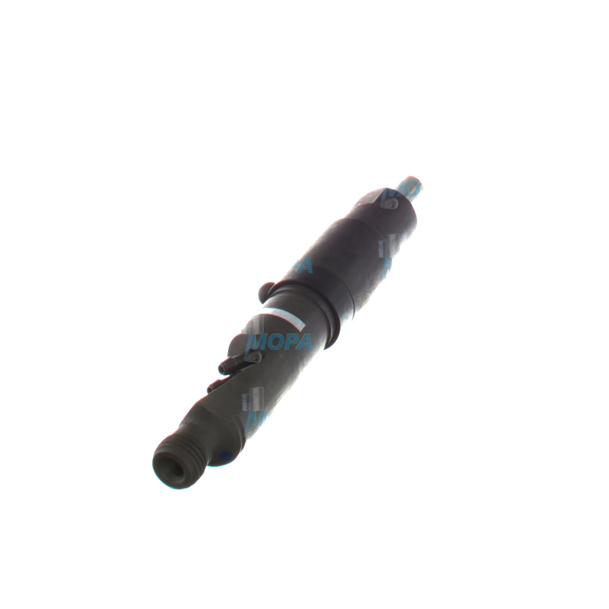 FUEL INJECTOR - 0432231660 suitable for Bosch engines