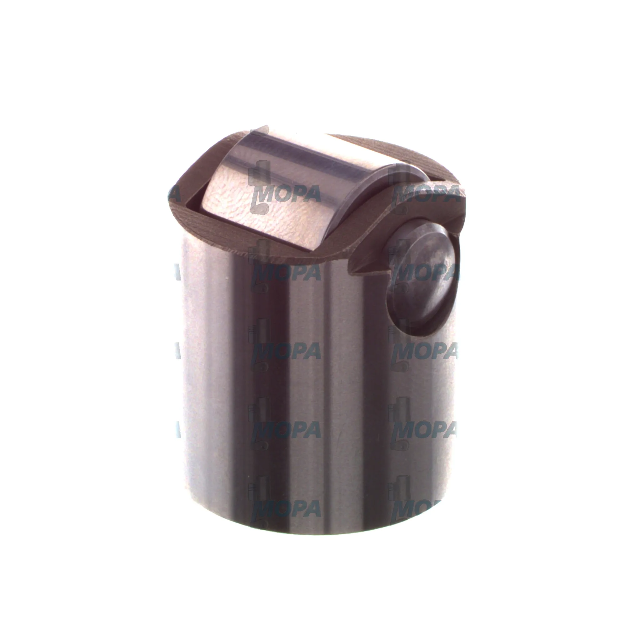 ROLLER TAPPET - 0000742229 suitable for MTU engines 5
