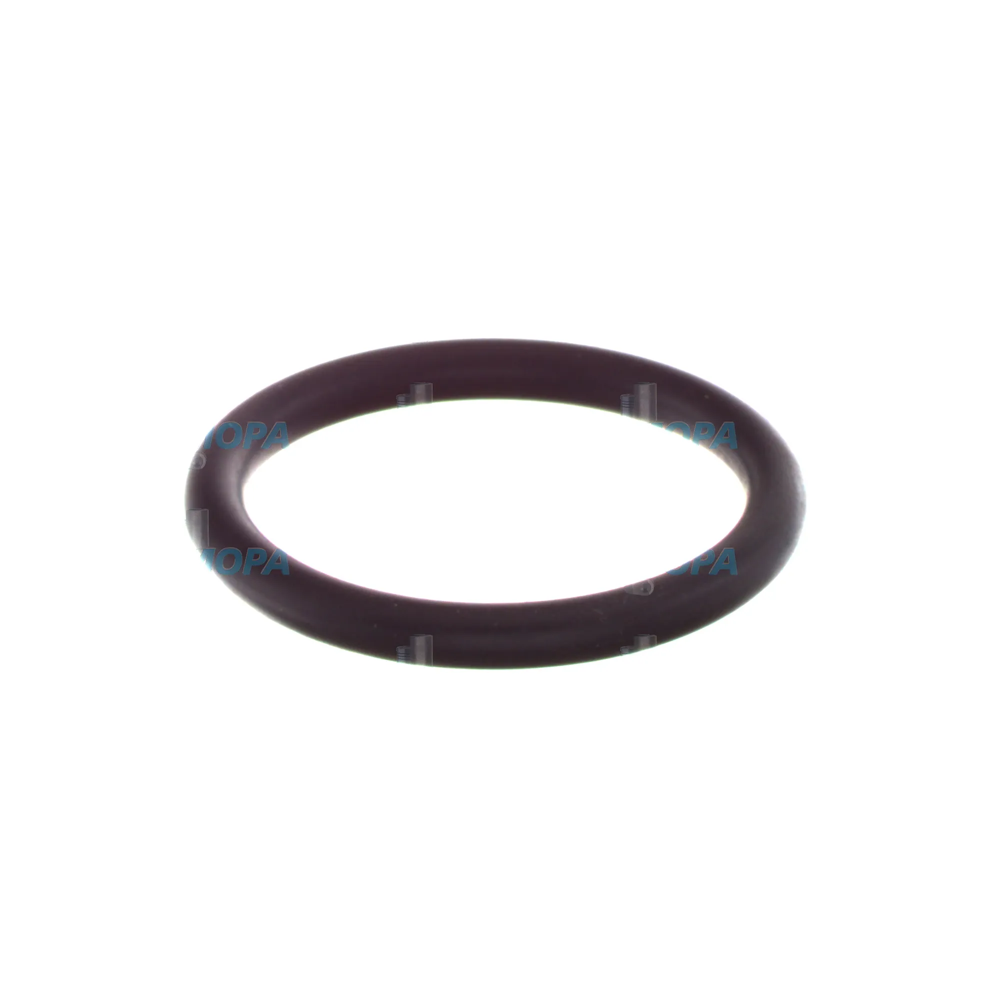 RUNDDICHTRING - 30X4H2927NBR1-70 passend für MWM & Deutz Motoren 2