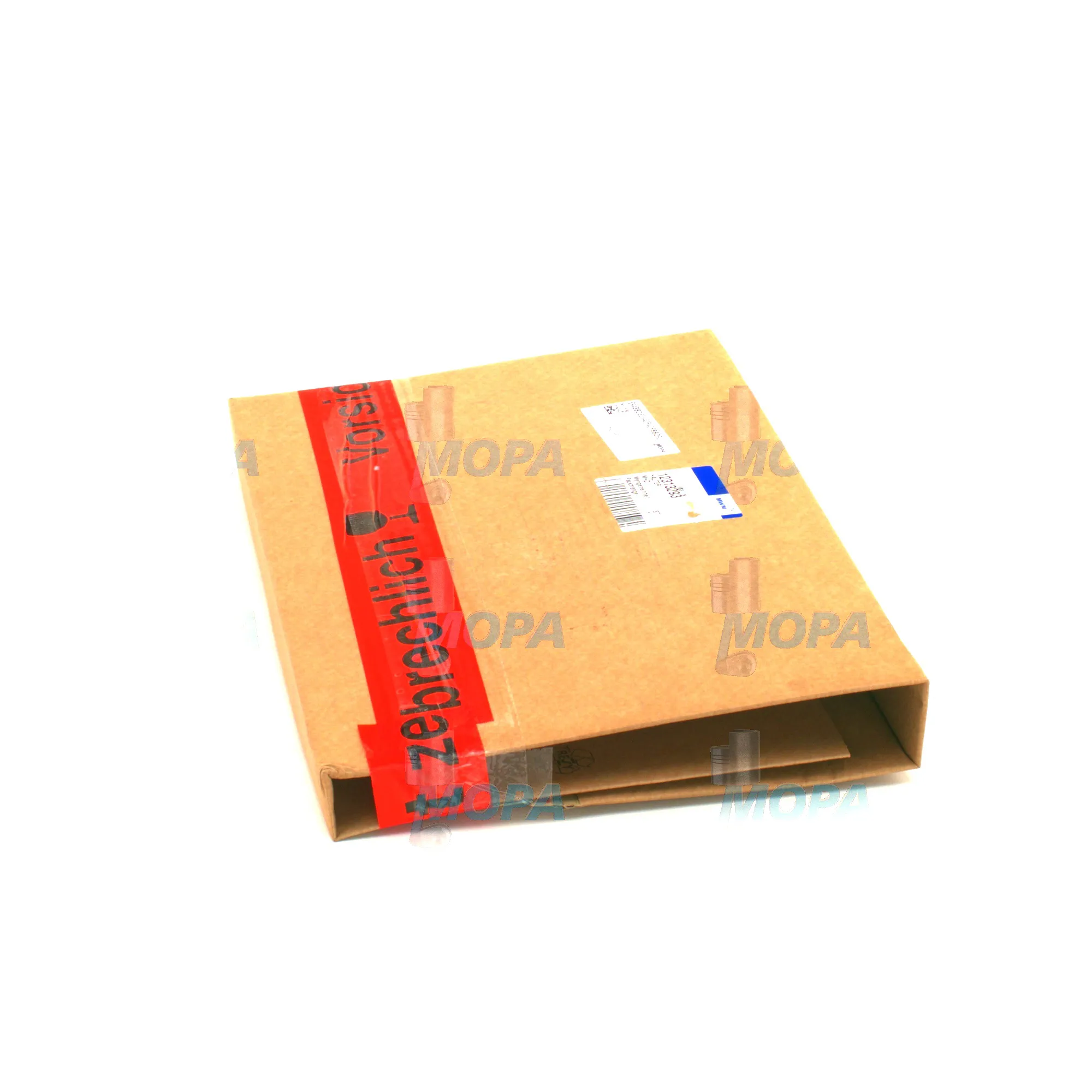 BRACKET - 12313293 suitable for MWM & Deutz engines 5