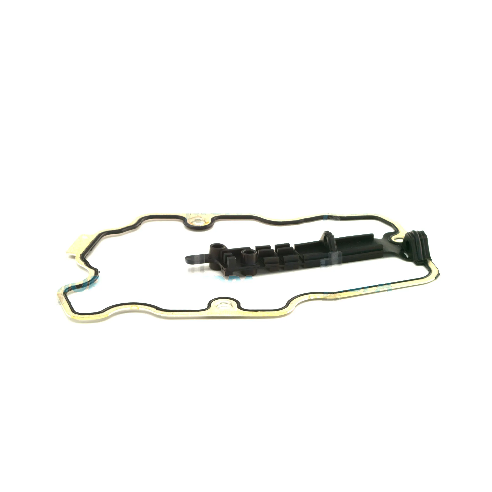 VALVE HOUSING GASKET - 51039050186 suitable for MAN D engines 3