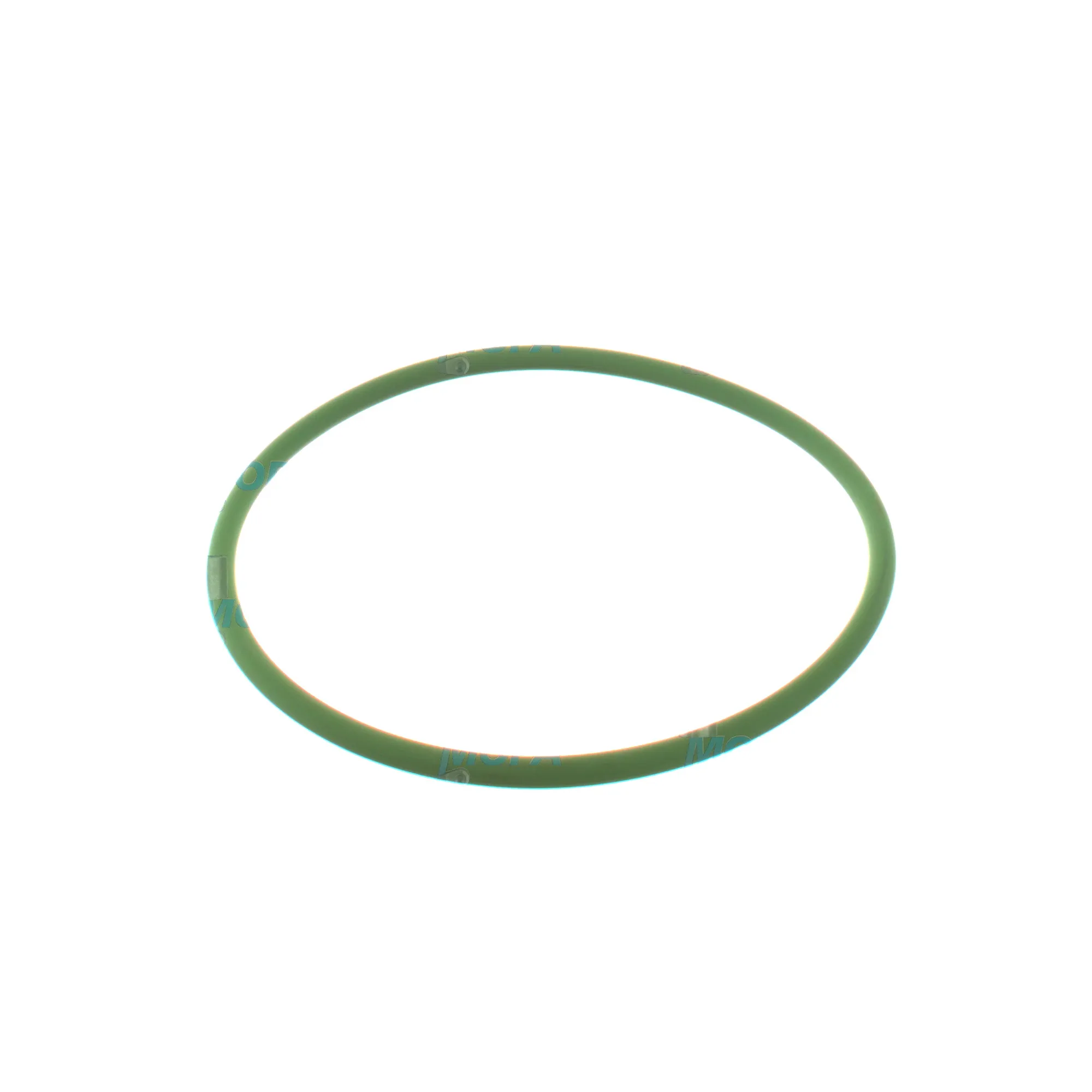 TORIC SEAL - 01180973 suitable for Deutz engines 8