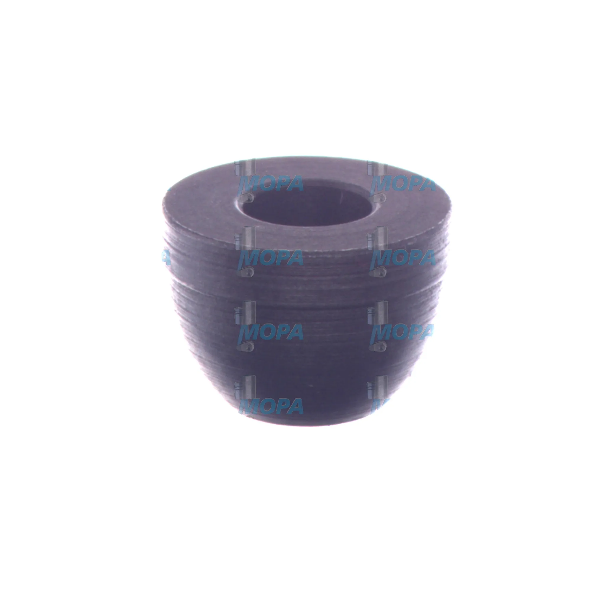 SEALING CONE - 915005004000 suitable for MTU engines 6