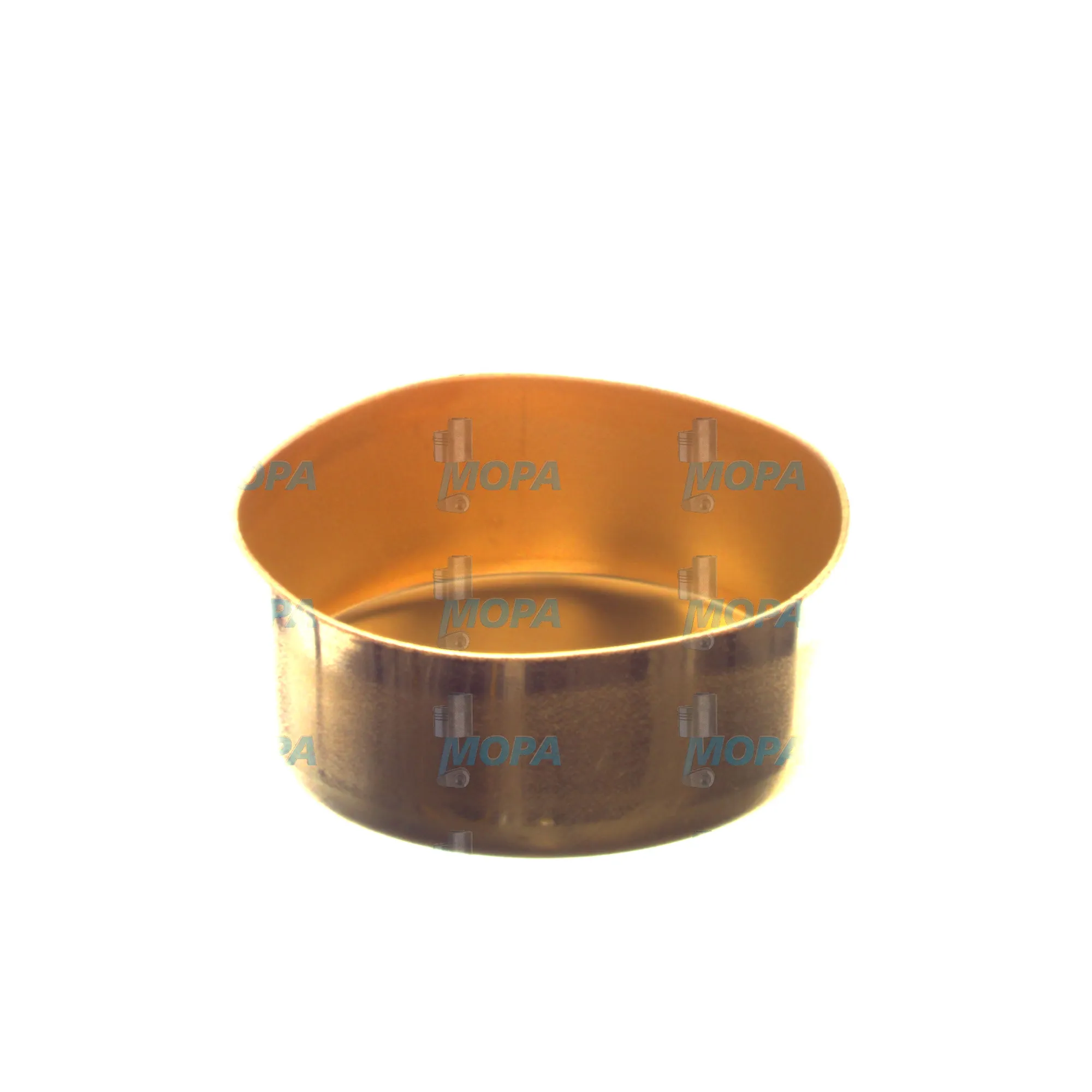 SCREW PLUG - 81115360015 suitable for MAN D engines 4