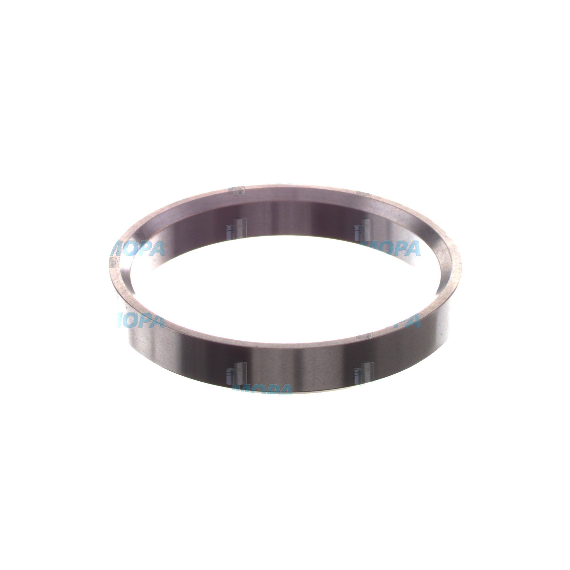VENTILSITZRING - 03373449 passend für MWM & Deutz Motoren