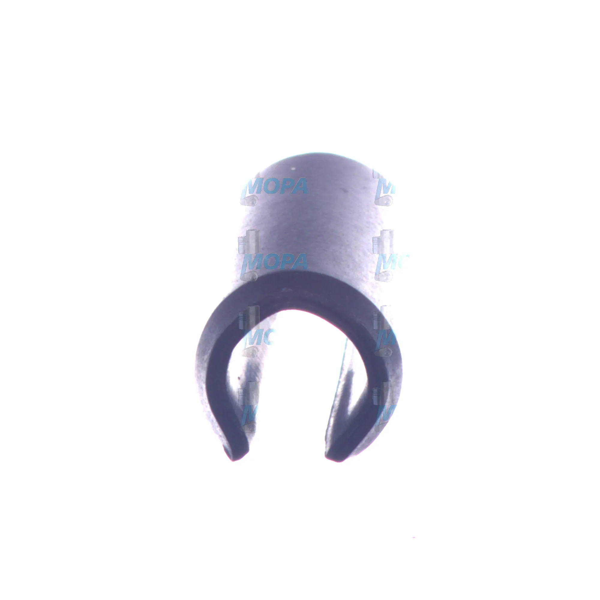 STRAIGHT PIN - 01101334 suitable for Deutz engines 10