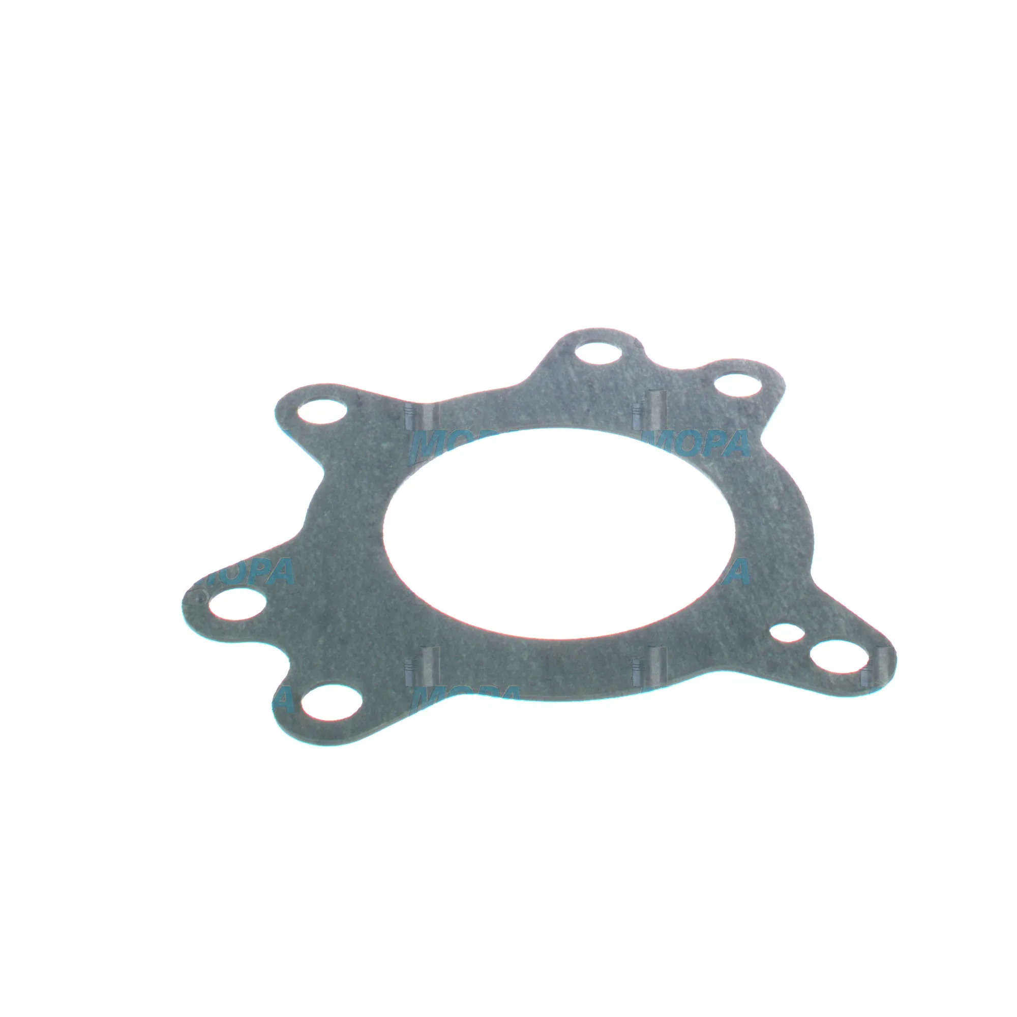 GASKET - 5312030180 suitable for MTU engines 6