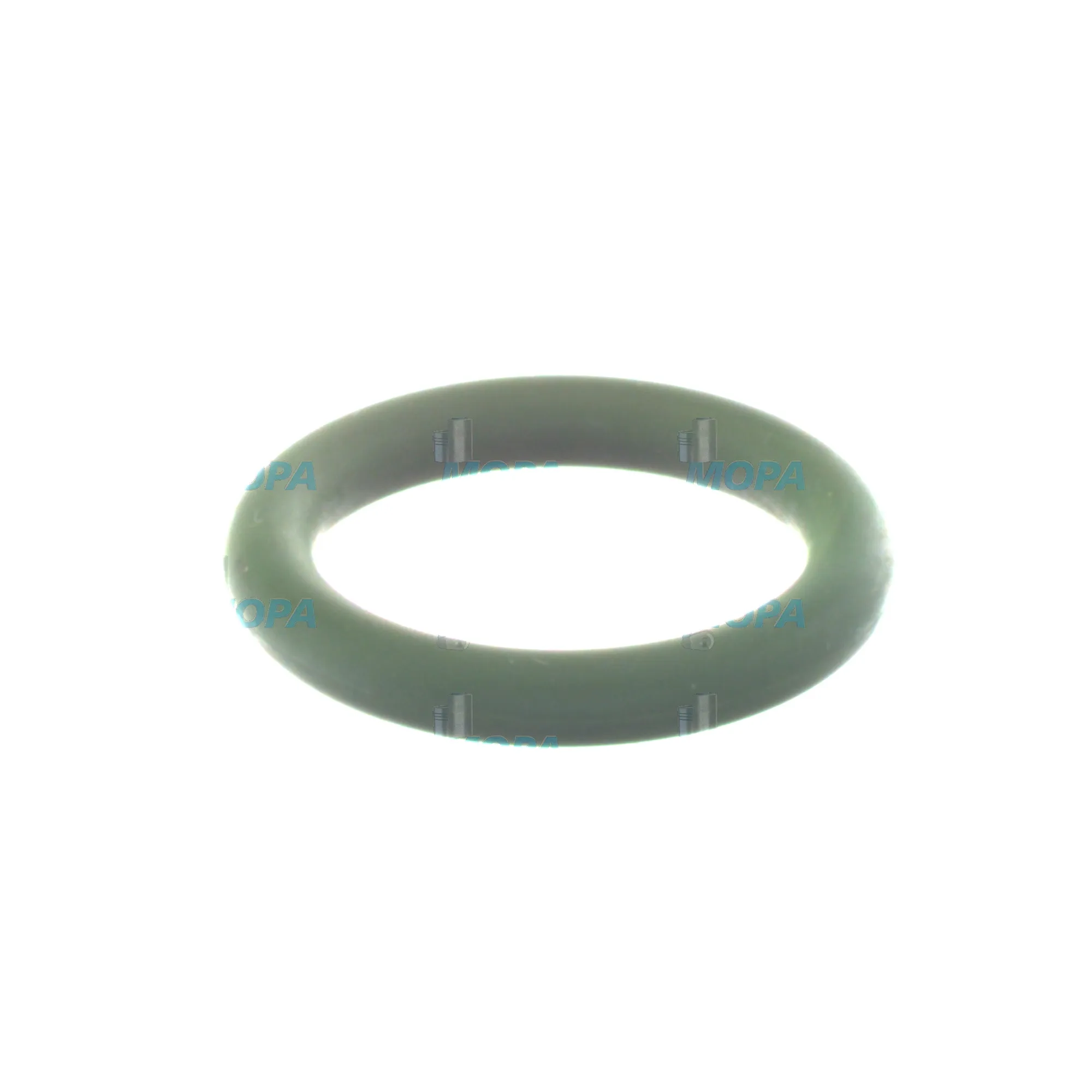 TORIC SEAL - 358/109/23 suitable for MWM & Deutz engines 7