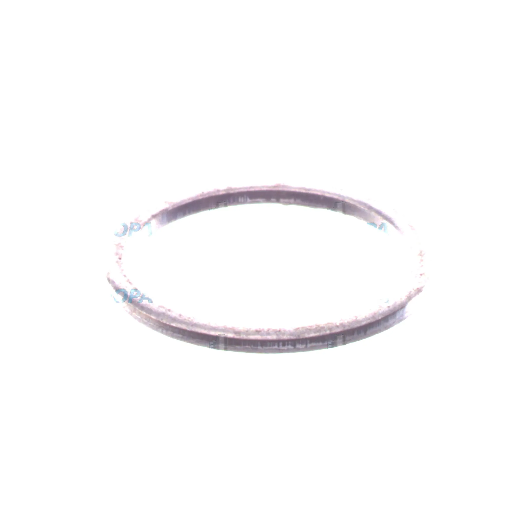 DICHTRING - 01118763 passend für Deutz Motoren 8