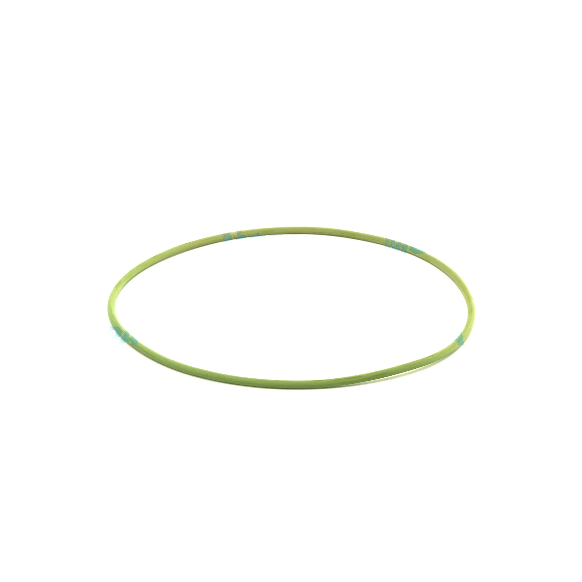 TORIC SEAL - 01180026 suitable for MWM & Deutz engines