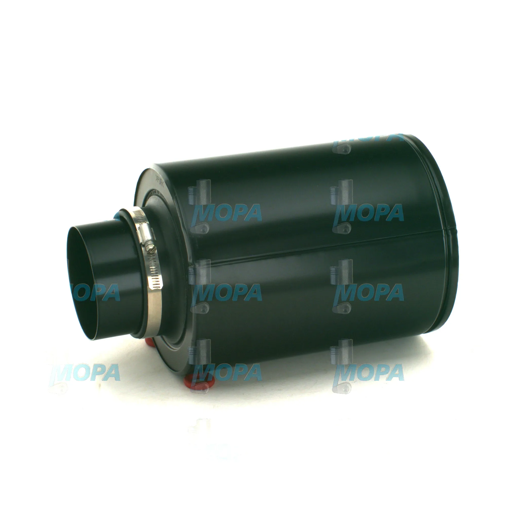AIR FILTER ELEMENT - 842280 suitable for Volvo/Volvo Penta engines 3