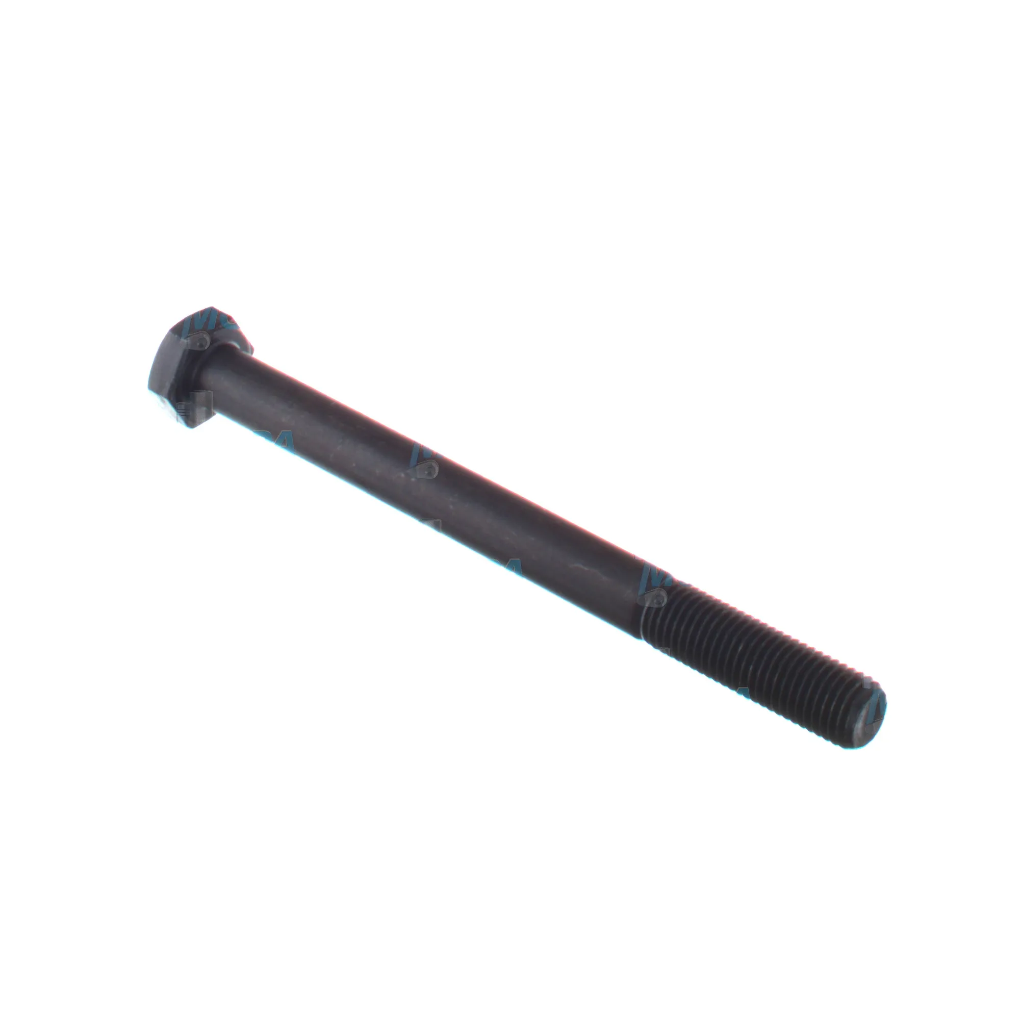 HEXAGON BOLT - 000960012206 suitable for MTU engines 7