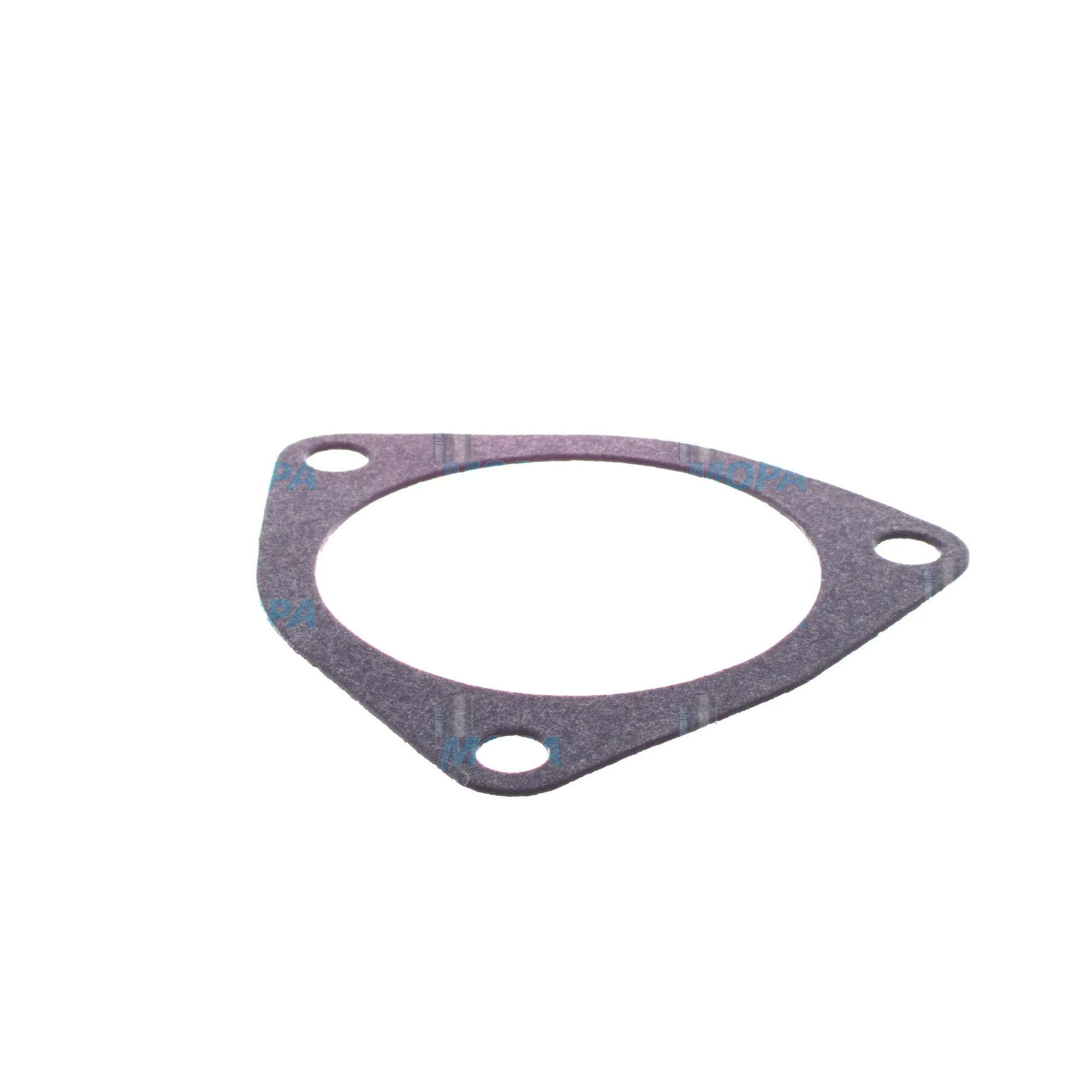 DICHTUNG - 04272299 passend für Deutz Motoren 6