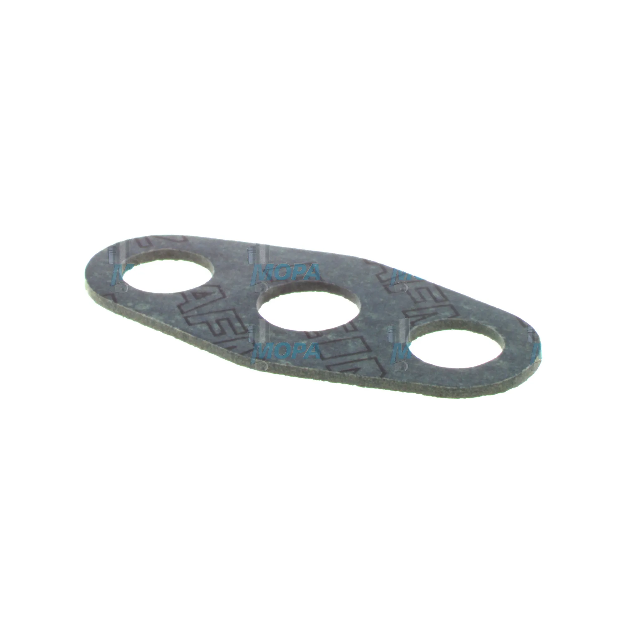 GASKET - 51966010386 suitable for MAN D engines 14