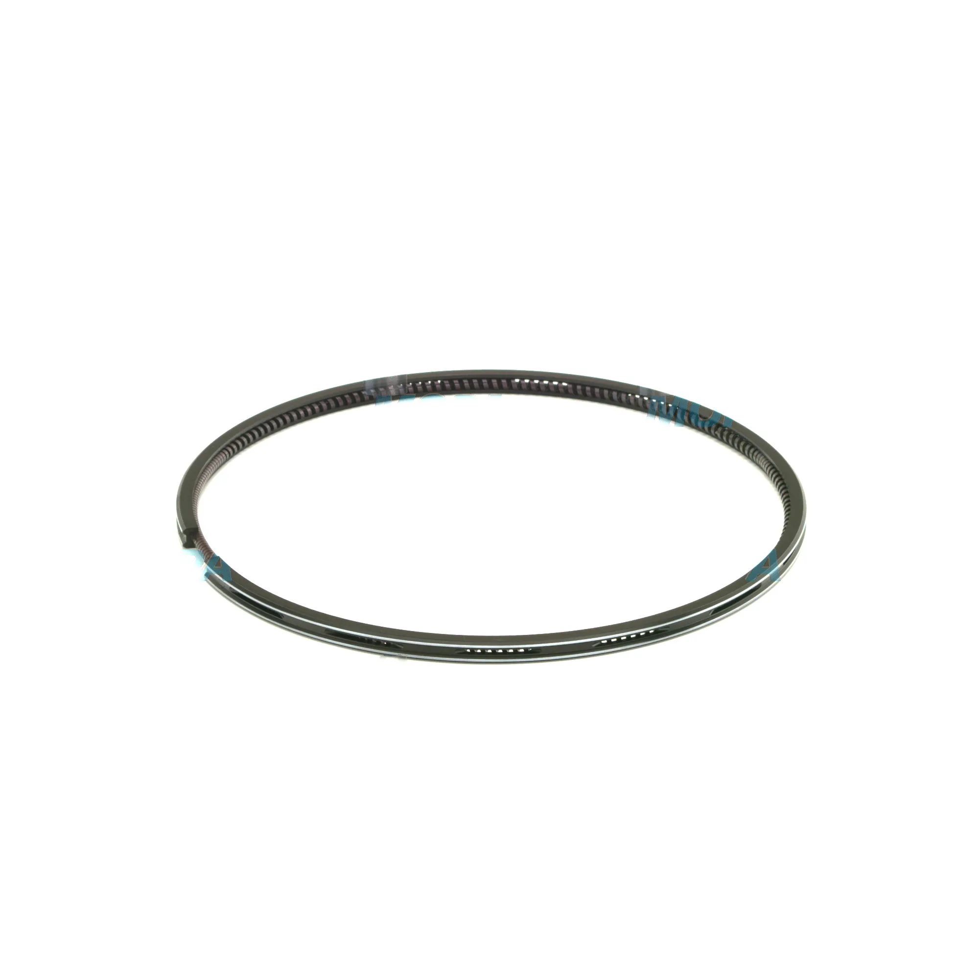 OIL CONTROL RING - 0090378218 suitable for MTU engines 6