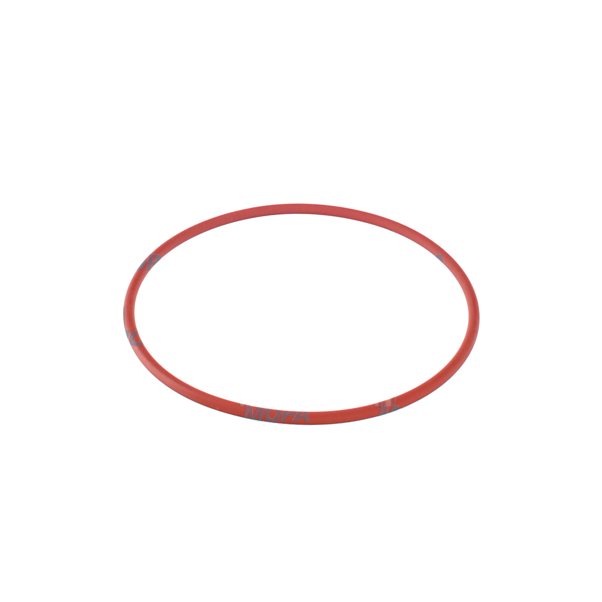 TORIC SEAL - 34804 suitable for MWM & Deutz engines 4