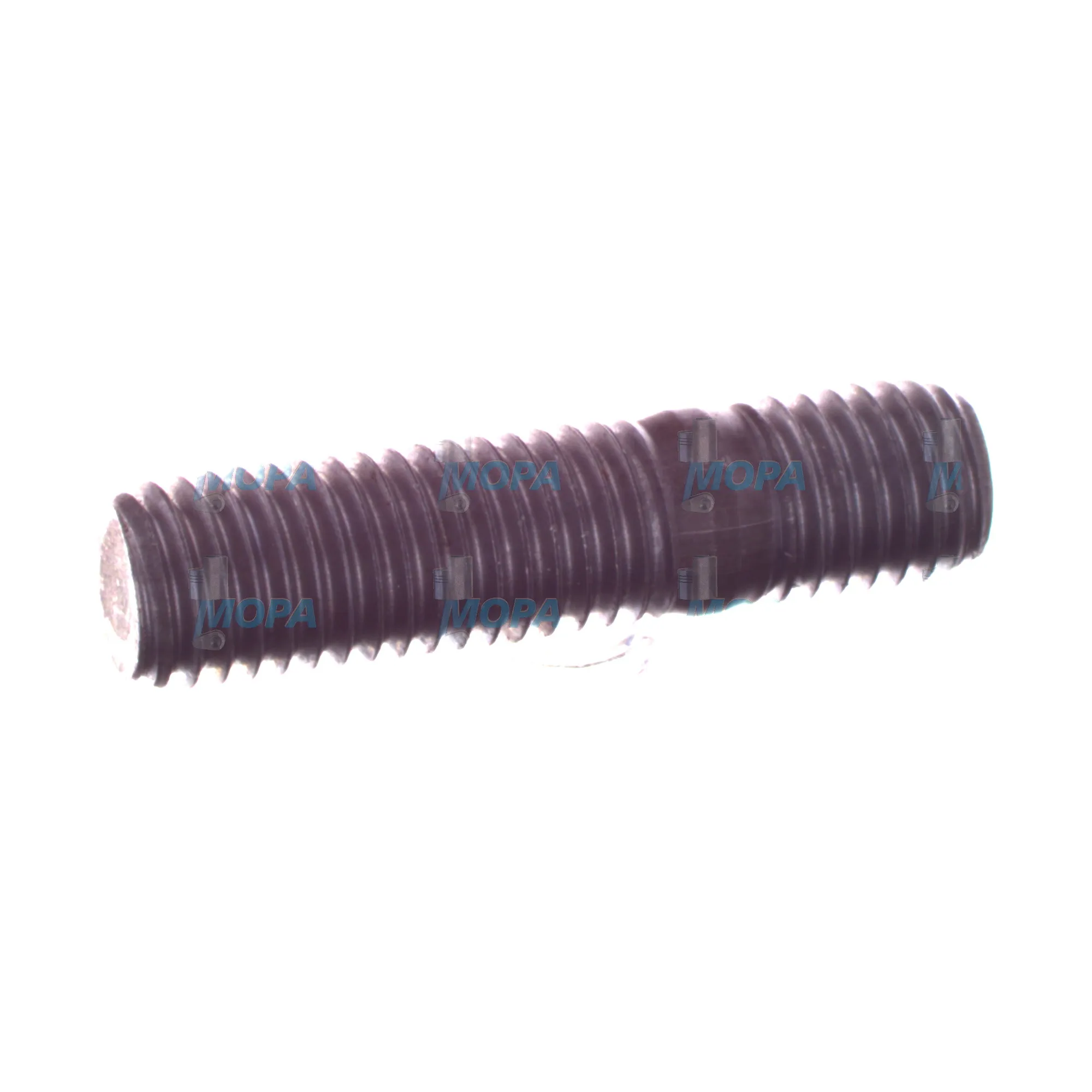 STUD - 01113621 suitable for MWM & Deutz engines 6