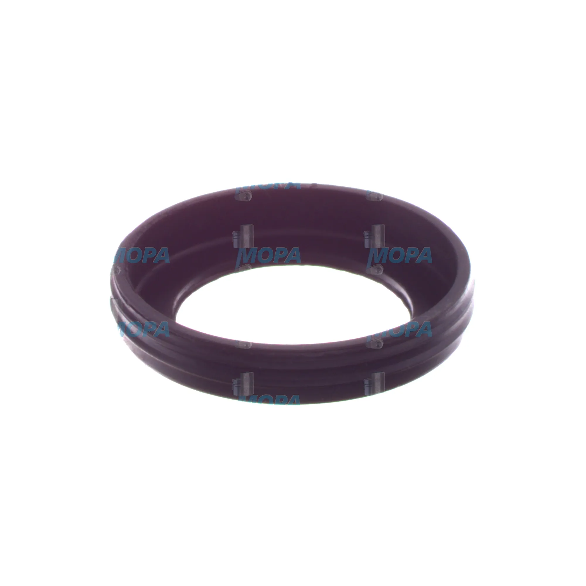 CUP SEAL - 606904510110 suitable for MWM & Deutz engines 8
