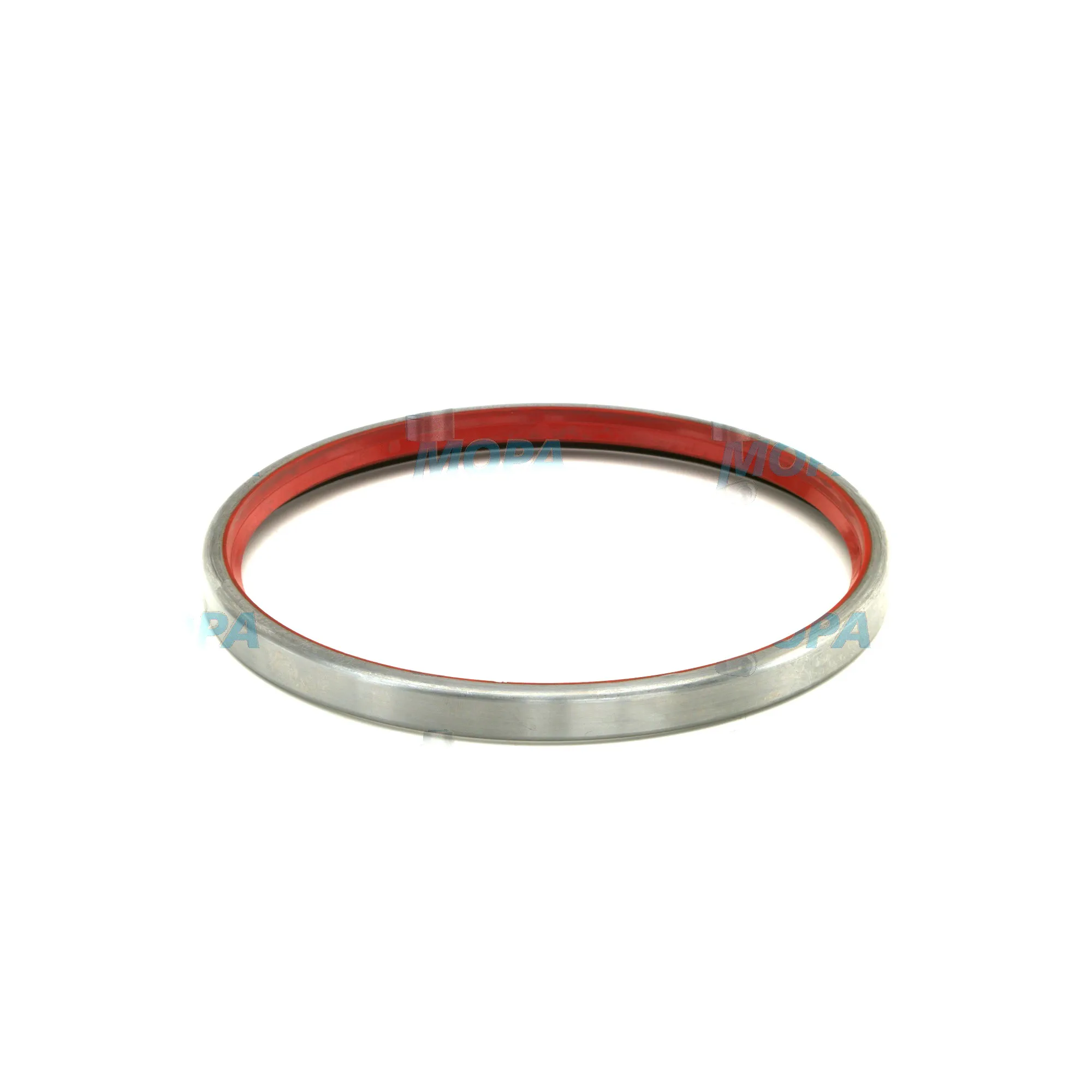 ROTARY SHAFT LIP SEAL - 304960090012 suitable for MWM & Deutz engines 3