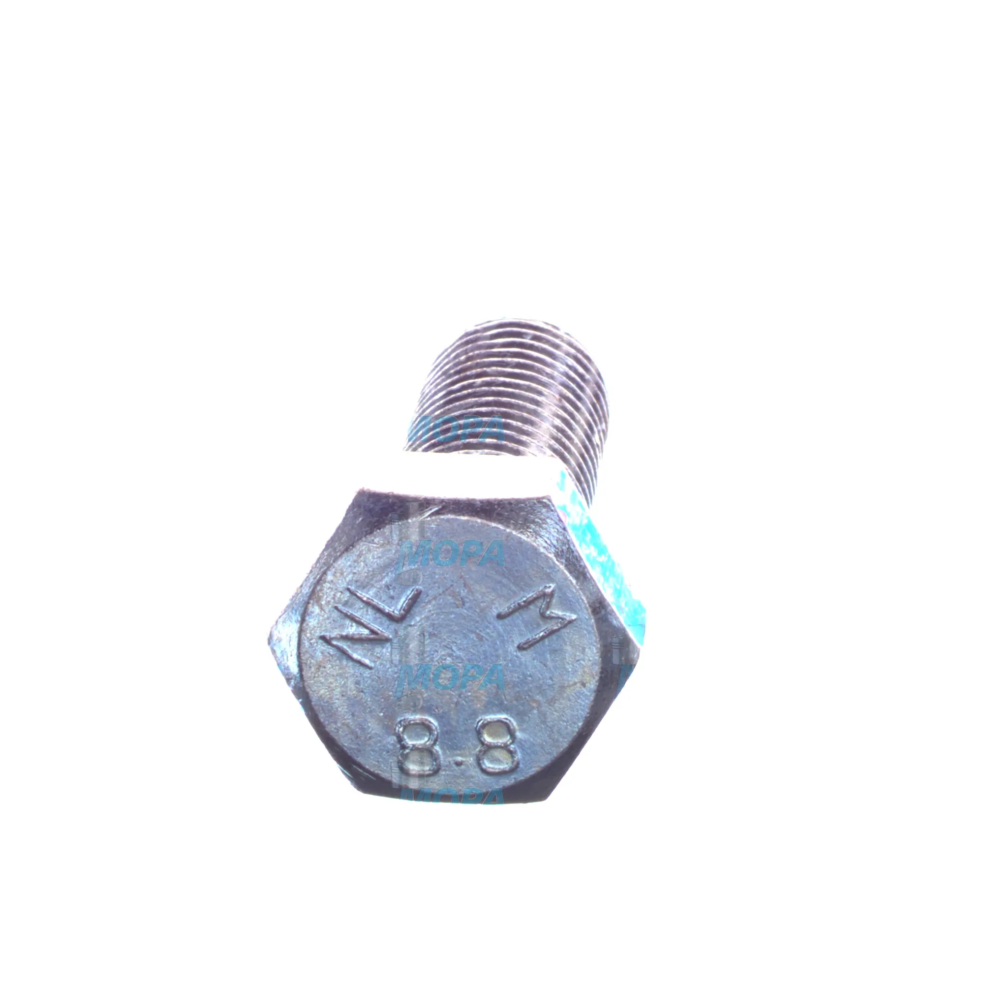 HEXAGON BOLT - 01112716 suitable for Deutz engines 9