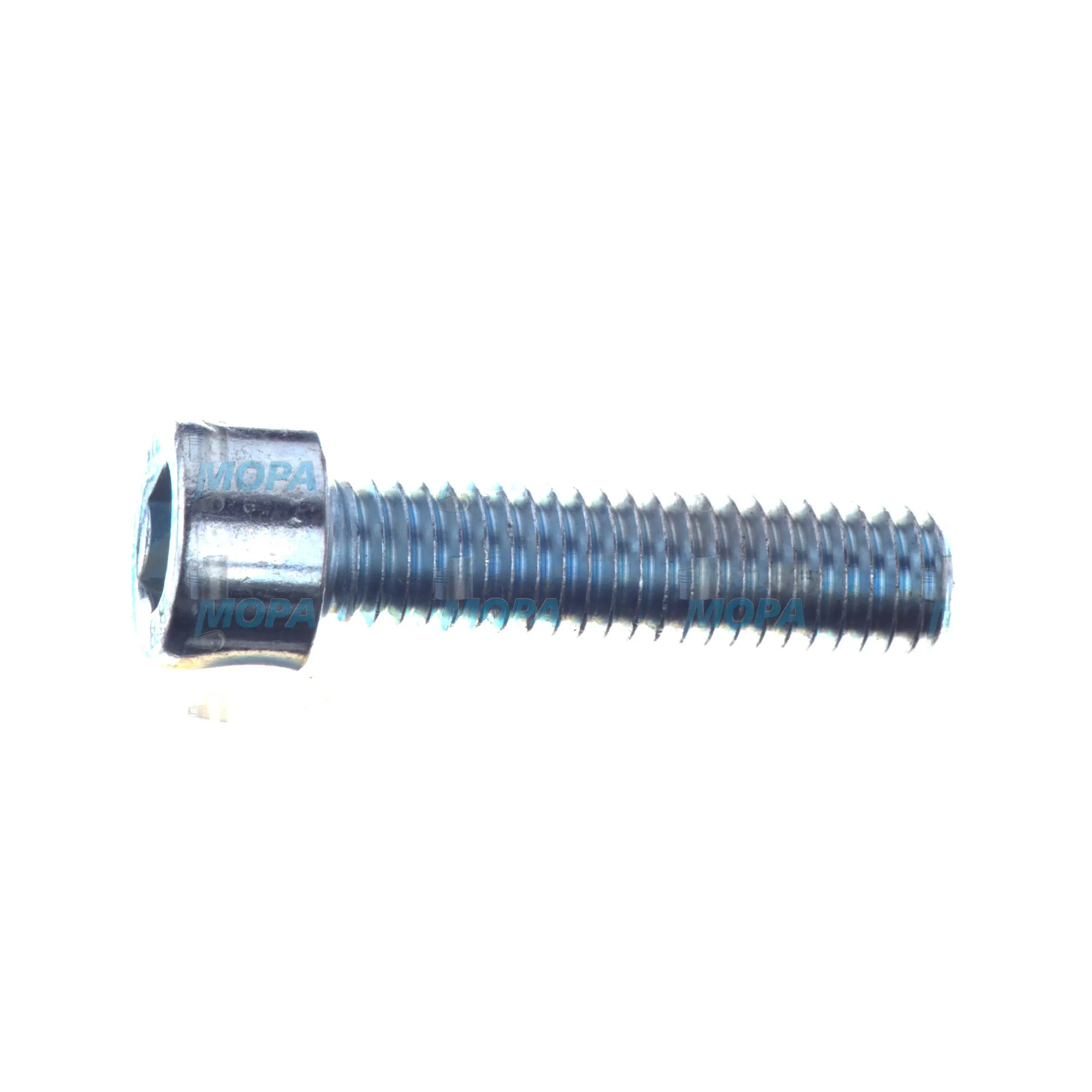 ZYLINDERSCHRAUBE - 01148432 passend für Deutz Motoren 4
