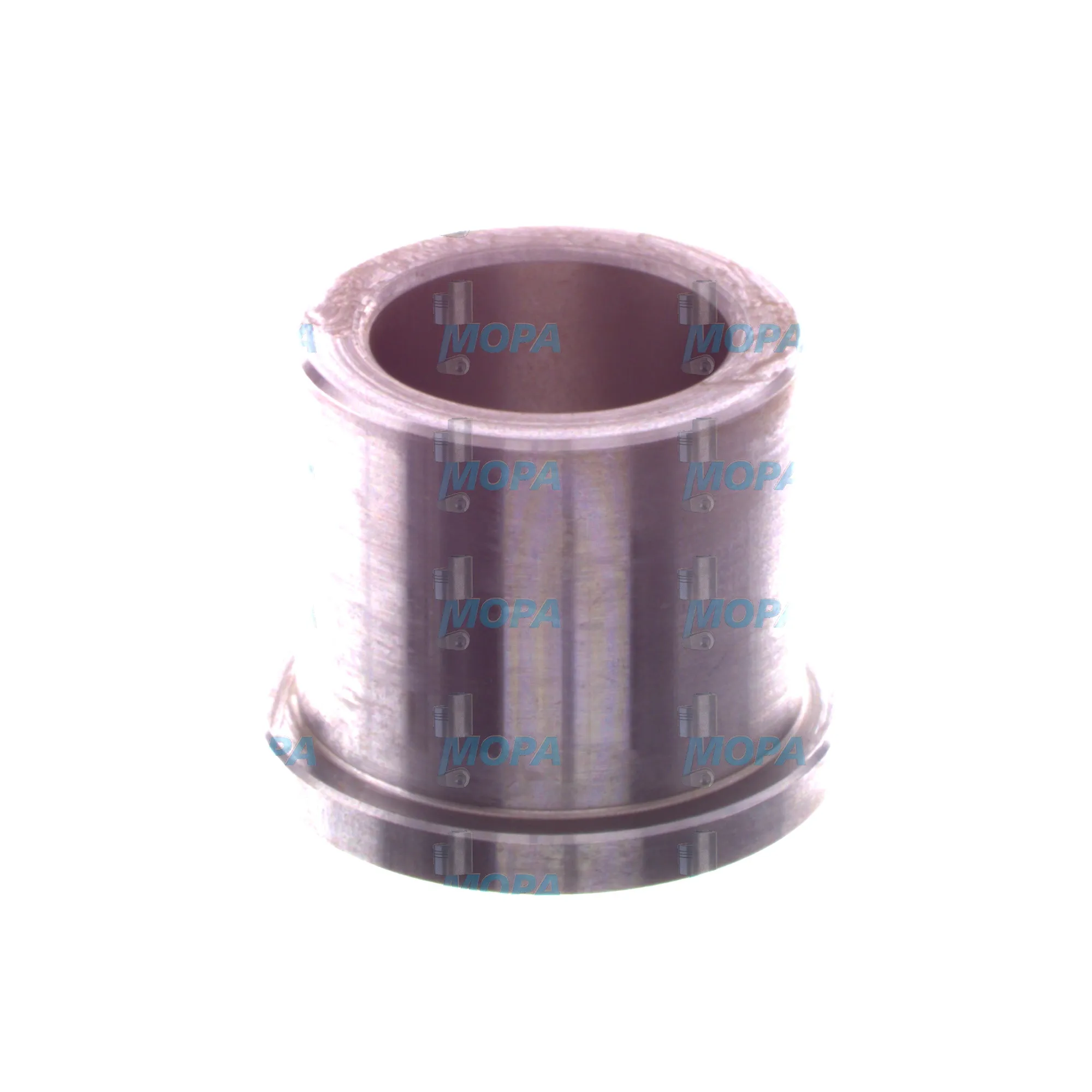 BUSH - 628/18/2/05025973 suitable for MWM & Deutz engines 6